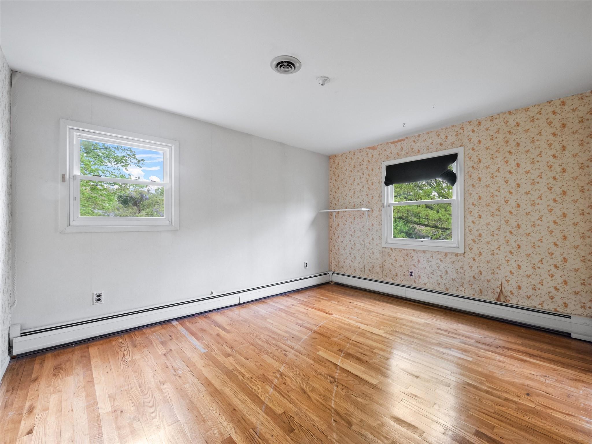 Single Family Karow  Rockland County, NY 10952, MLS-858118-16