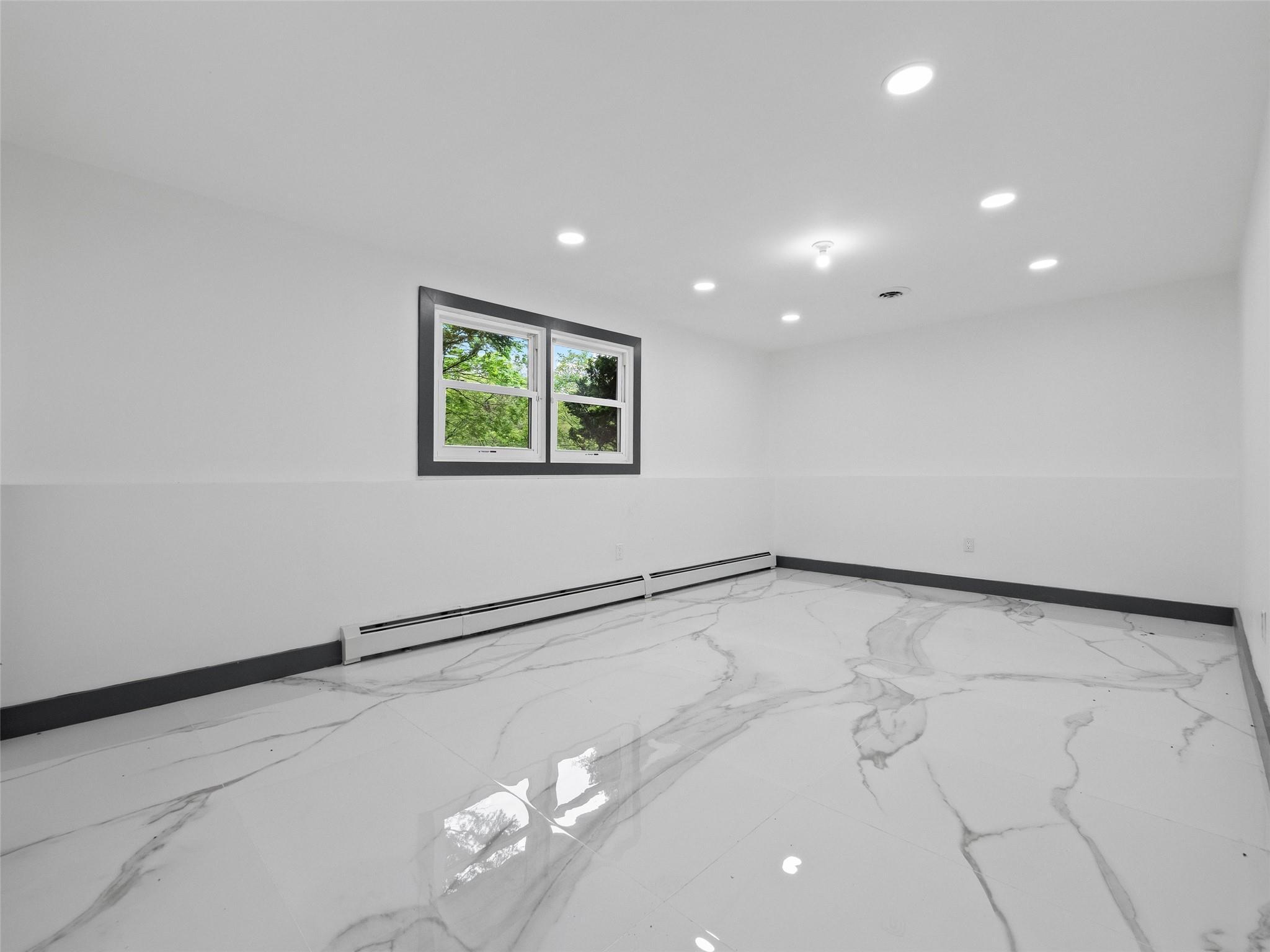 Single Family Karow  Rockland County, NY 10952, MLS-858118-20