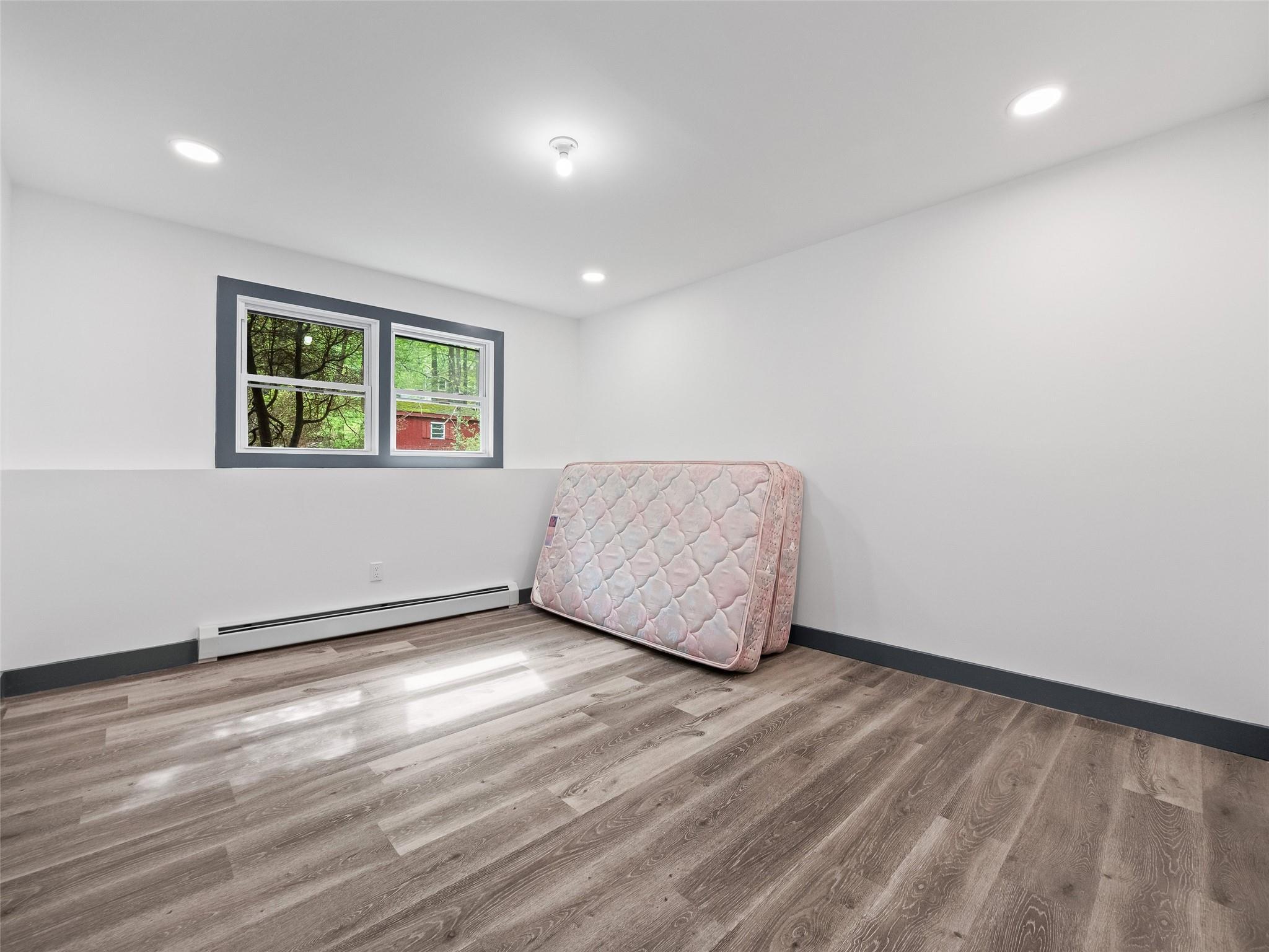 Single Family Karow  Rockland County, NY 10952, MLS-858118-29