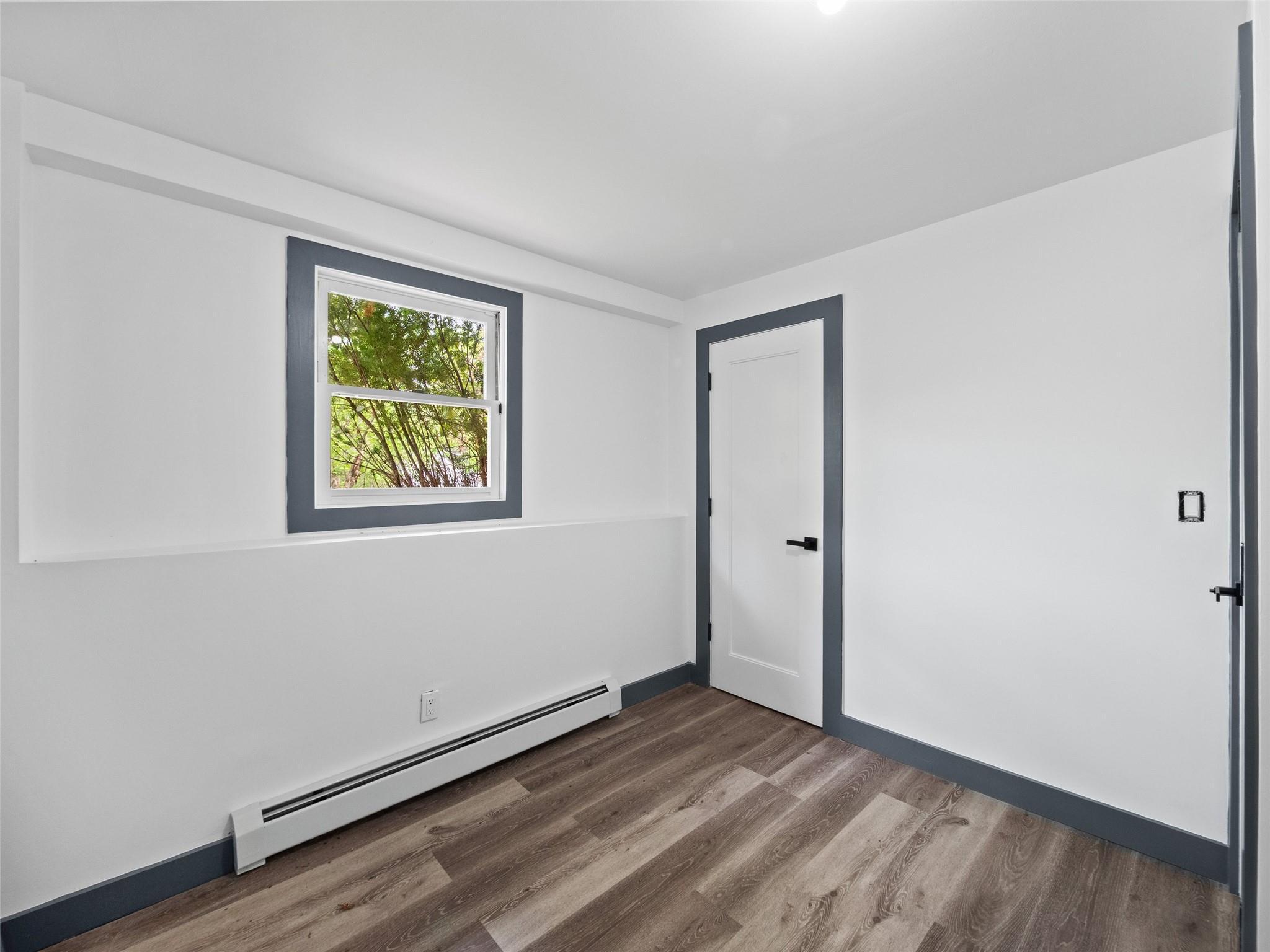 Single Family Karow  Rockland County, NY 10952, MLS-858118-30
