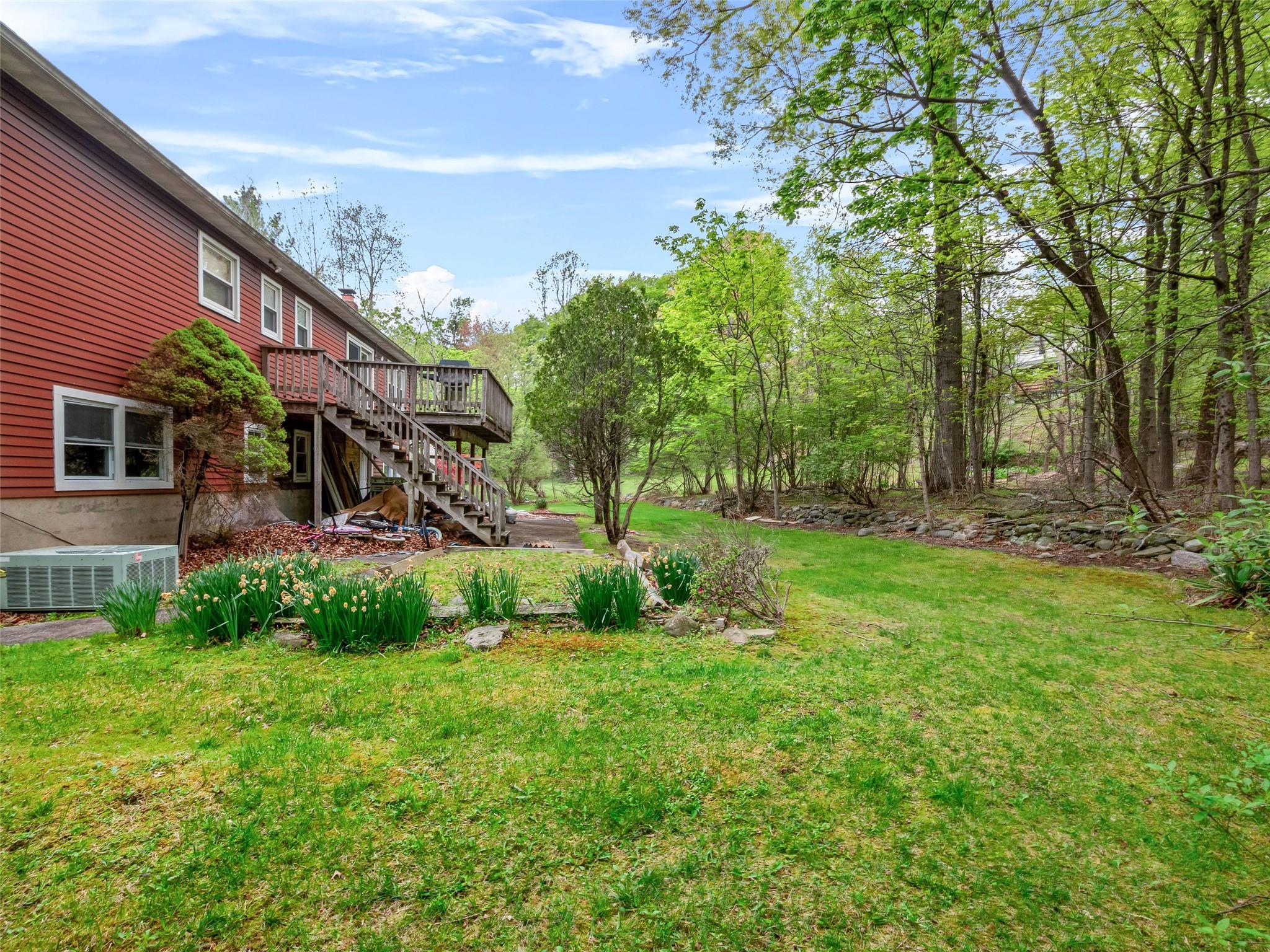 Single Family Karow  Rockland County, NY 10952, MLS-858118-35