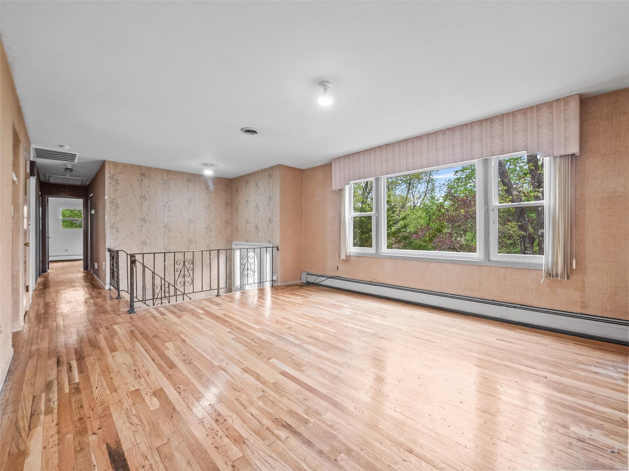 Single Family Karow  Rockland County, NY 10952, MLS-858118-5