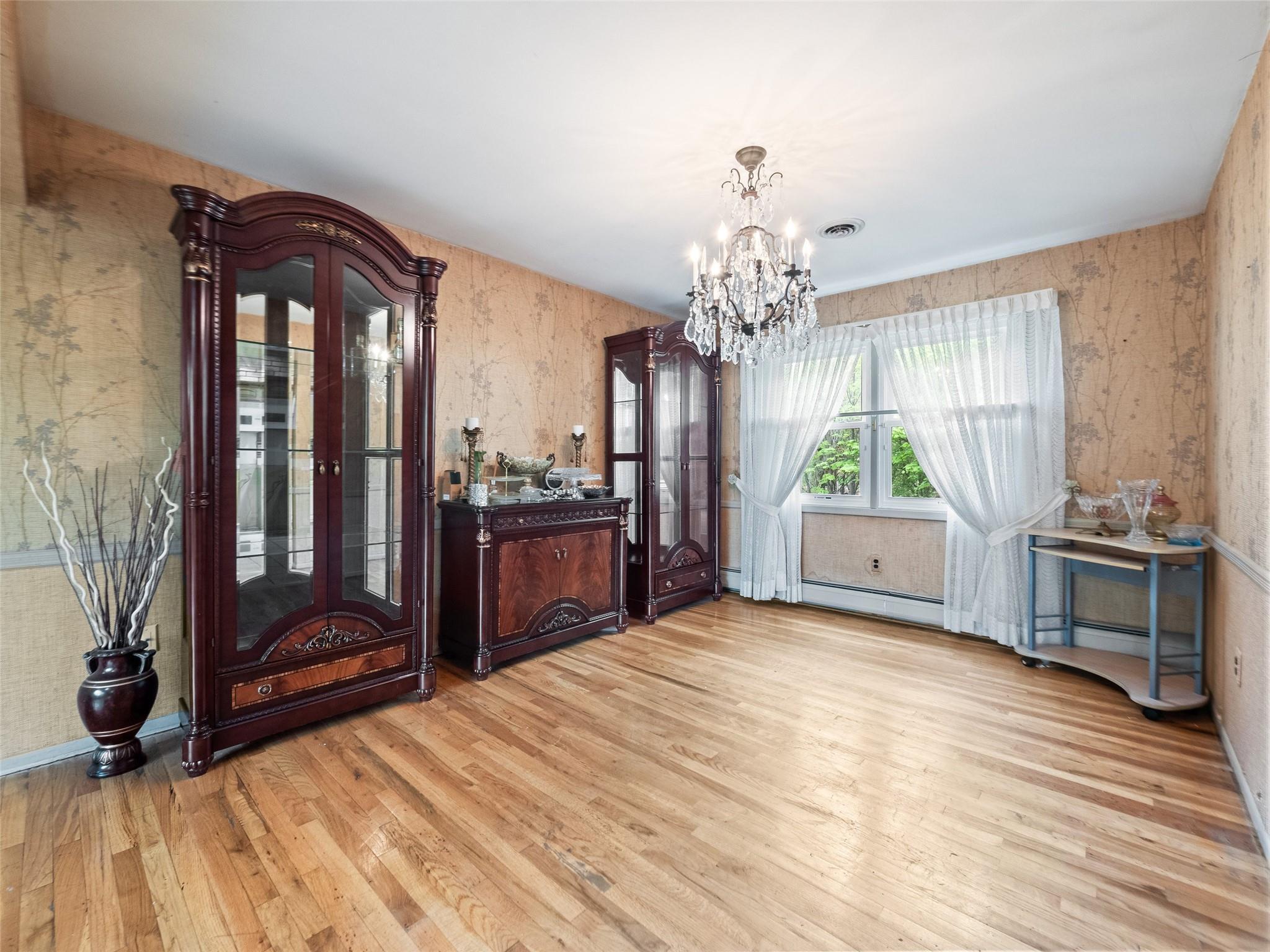Single Family Karow  Rockland County, NY 10952, MLS-858118-7