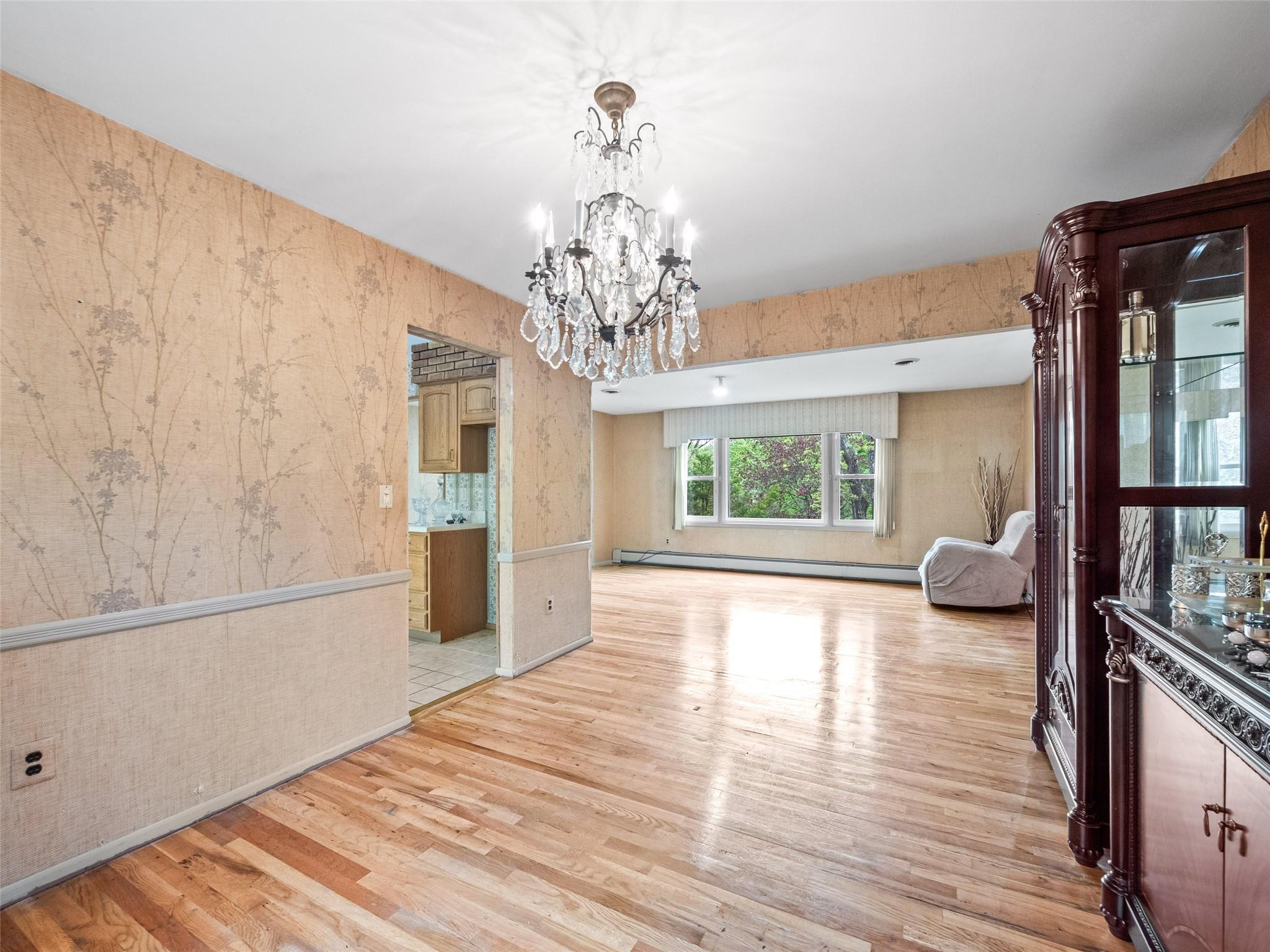 Single Family Karow  Rockland County, NY 10952, MLS-858118-8