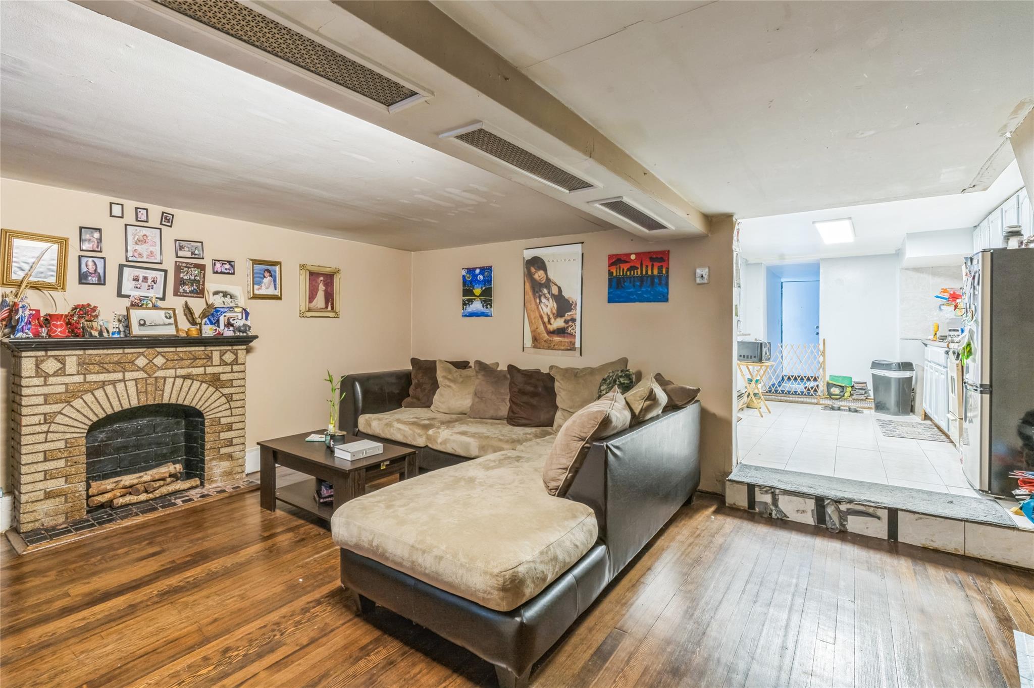 Single Family 25th Avenue  Queens, NY 11370, MLS-858126-10