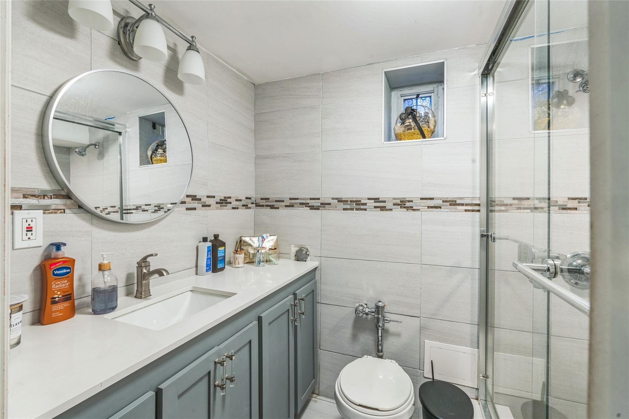 Single Family 25th Avenue  Queens, NY 11370, MLS-858126-12
