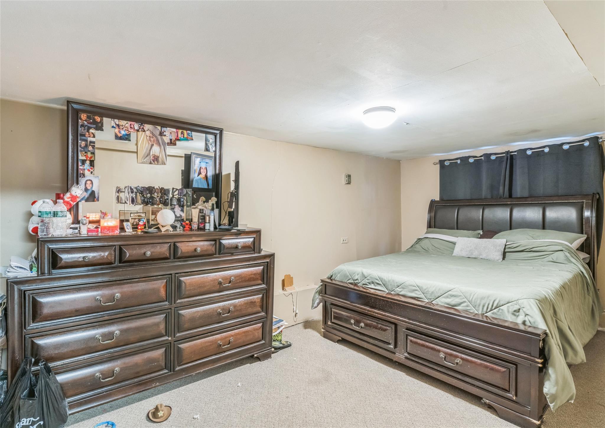 Single Family 25th Avenue  Queens, NY 11370, MLS-858126-13