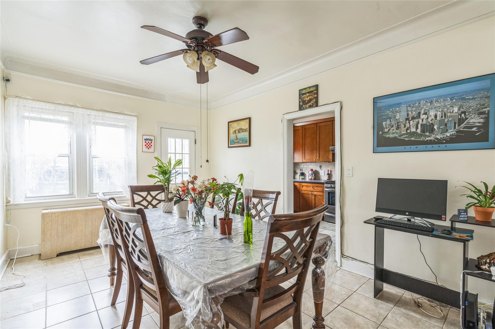Single Family 25th Avenue  Queens, NY 11370, MLS-858126-4