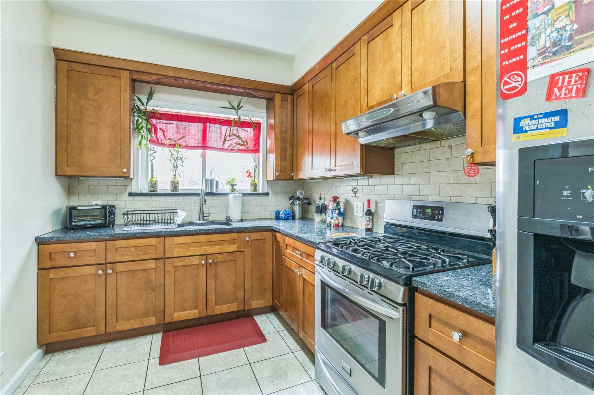 Single Family 25th Avenue  Queens, NY 11370, MLS-858126-5