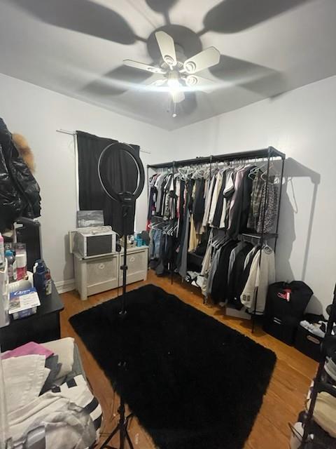 Single Family 25th Avenue  Queens, NY 11370, MLS-858126-7