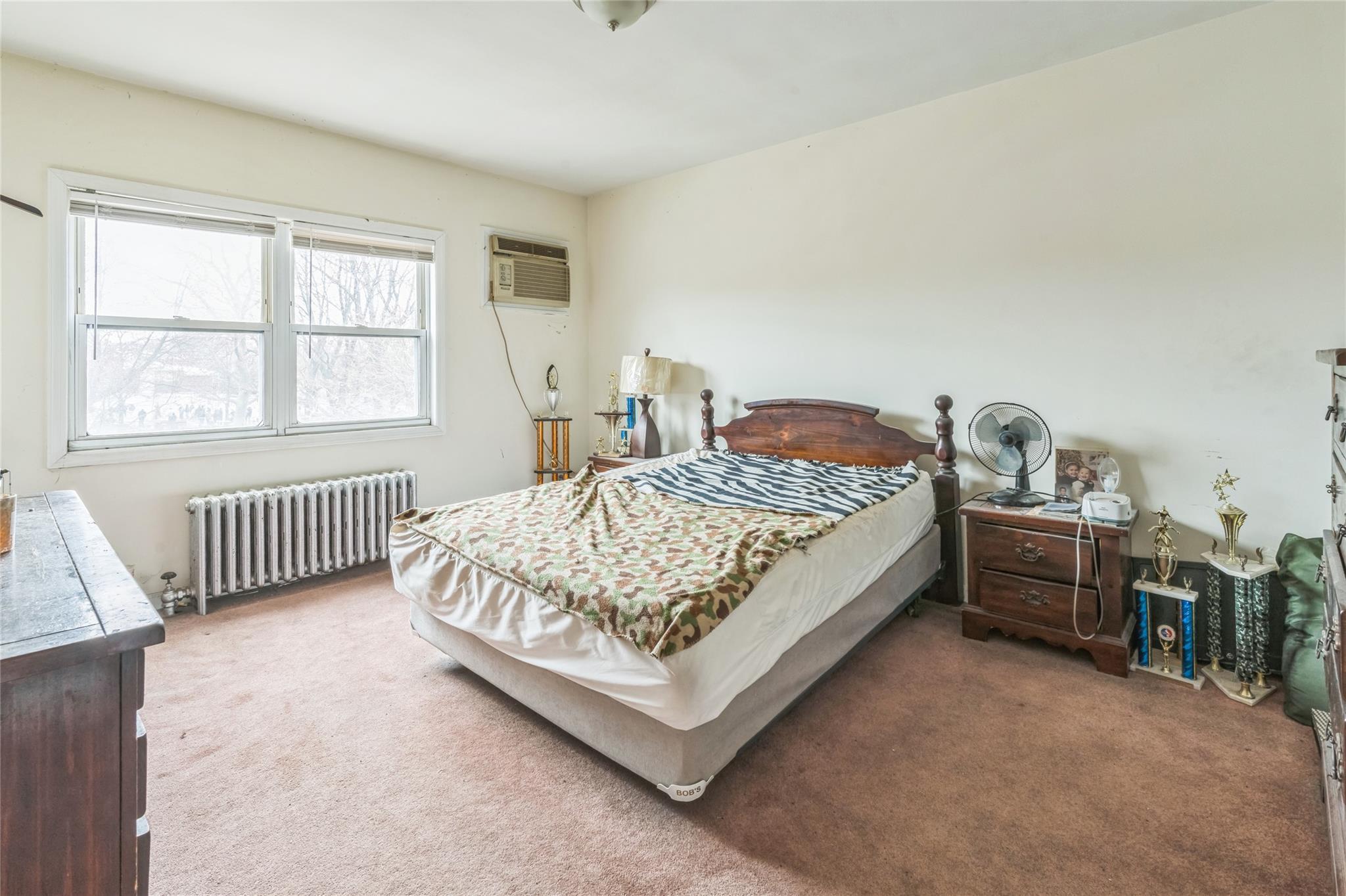 Single Family 25th Avenue  Queens, NY 11370, MLS-858126-8