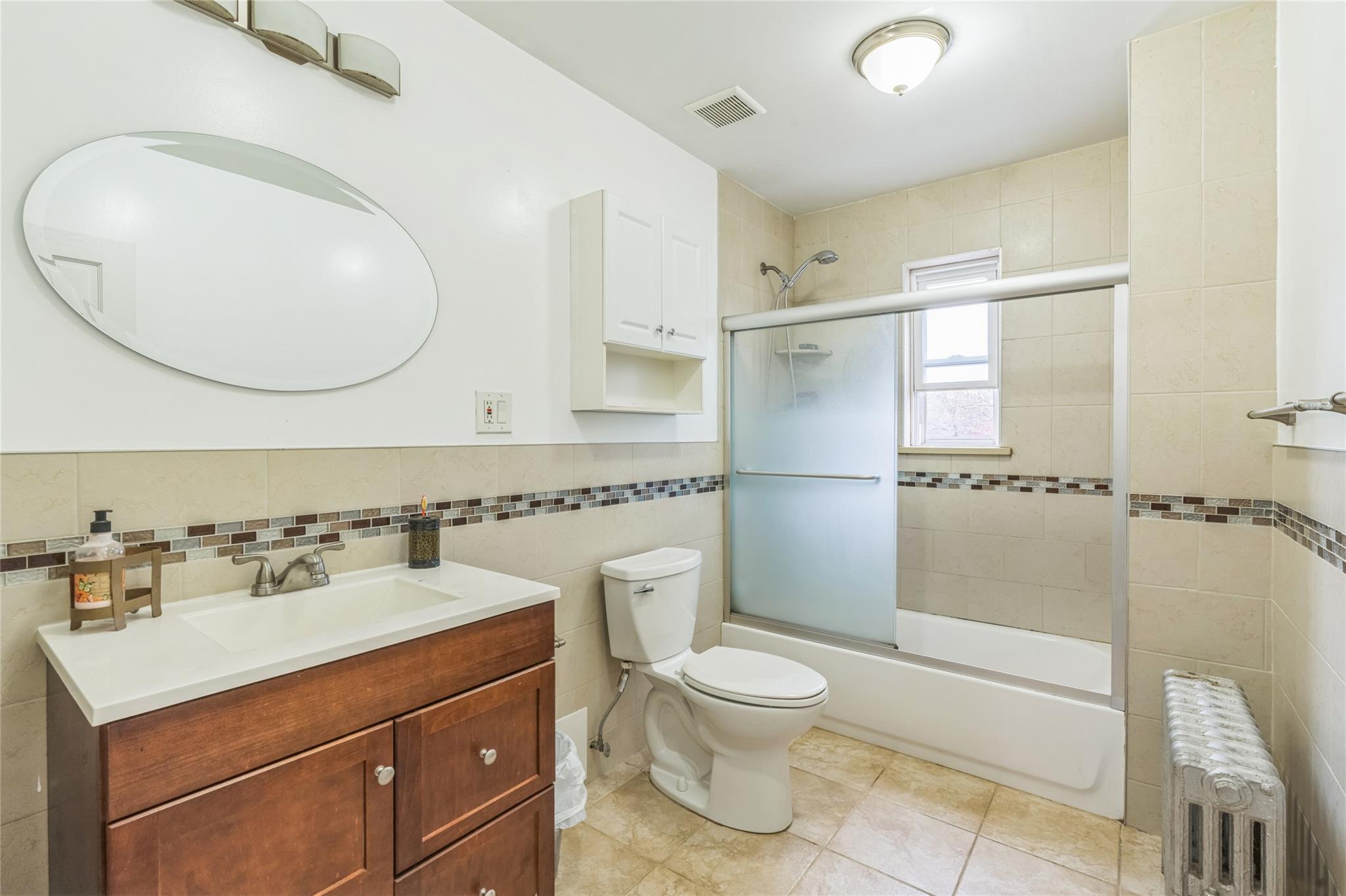 Single Family 25th Avenue  Queens, NY 11370, MLS-858126-9