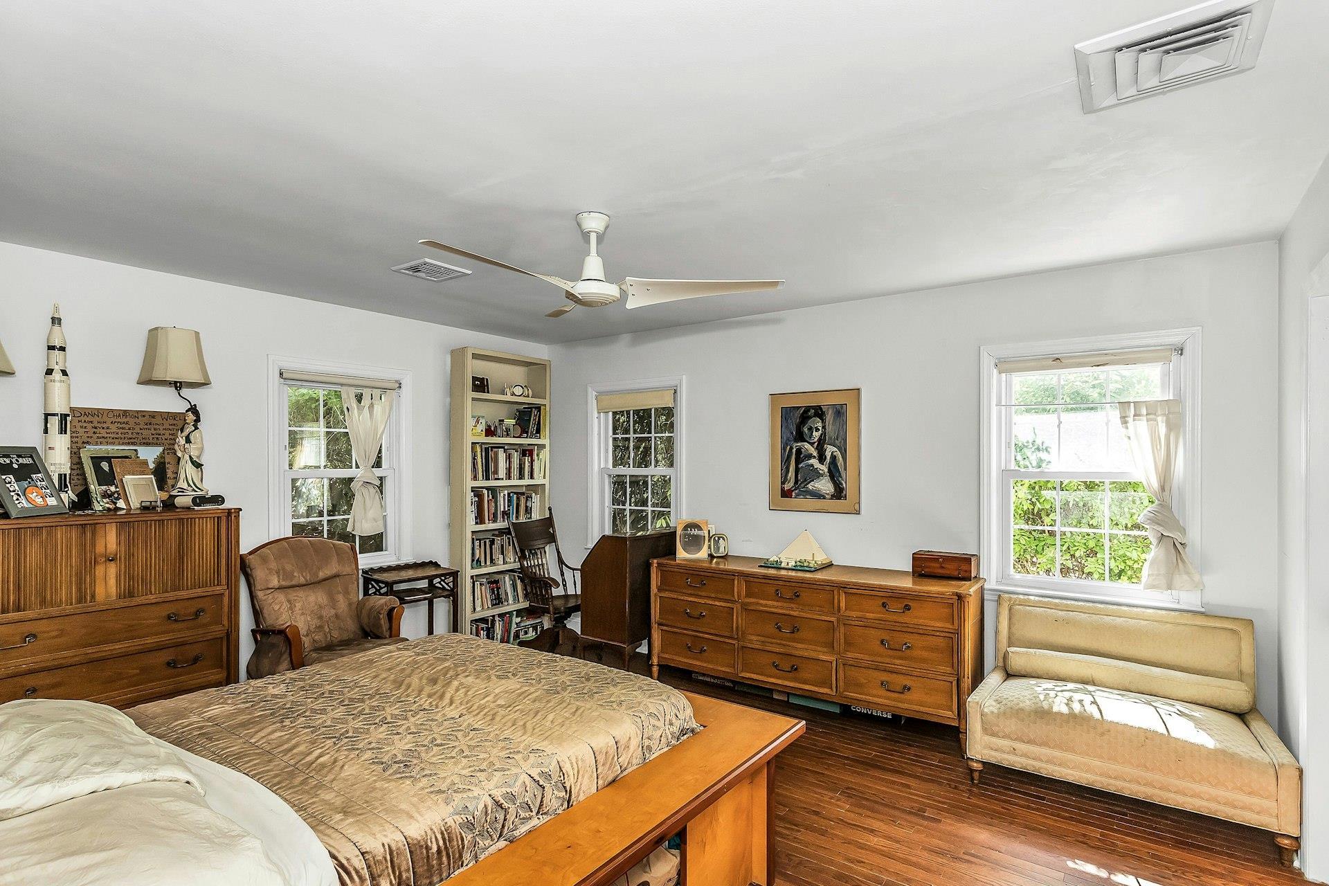 Single Family Mitchell  Nassau County, NY 11561, MLS-858132-13