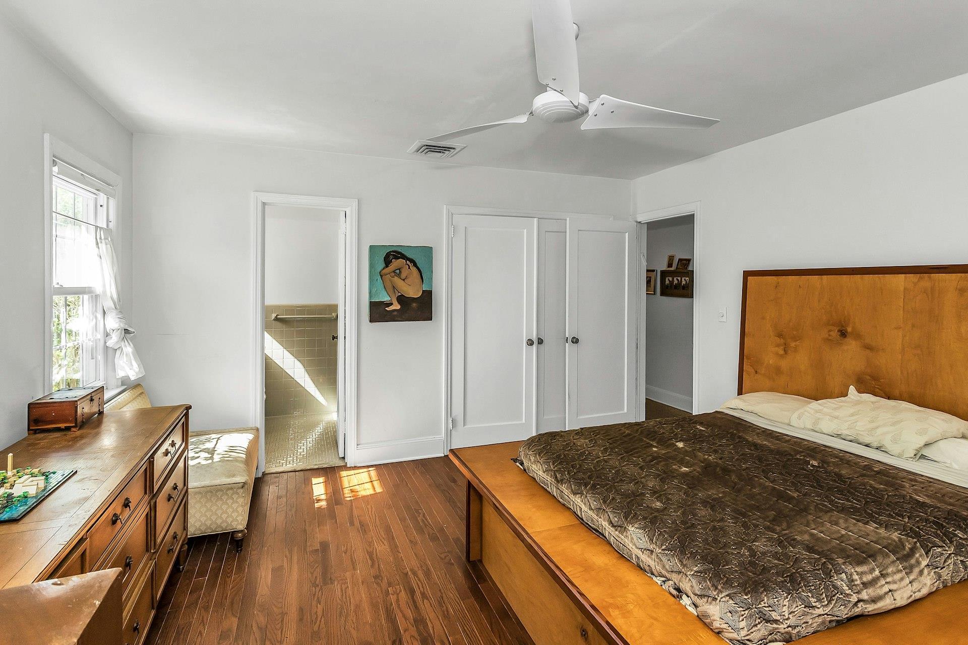 Single Family Mitchell  Nassau County, NY 11561, MLS-858132-14