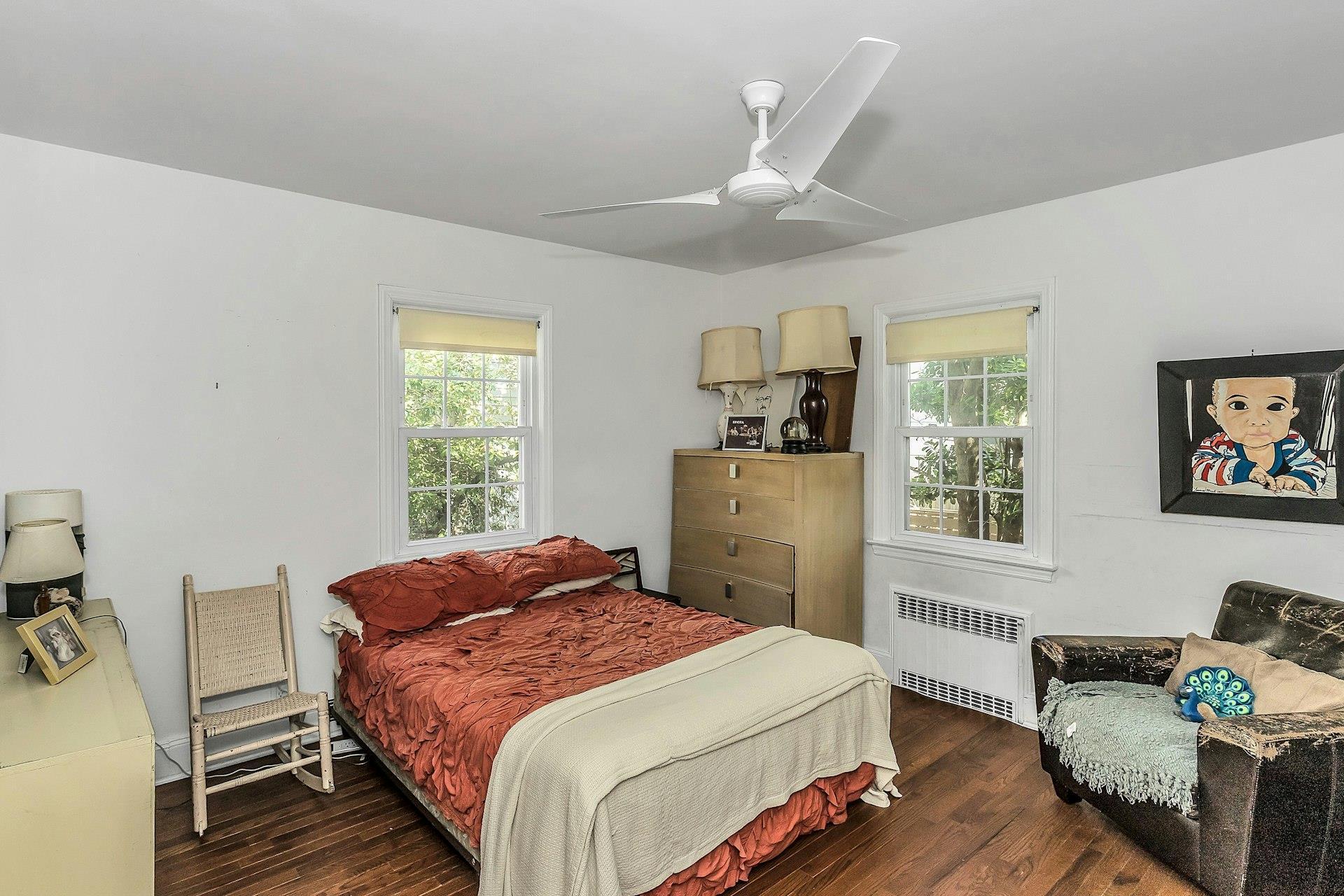 Single Family Mitchell  Nassau County, NY 11561, MLS-858132-17