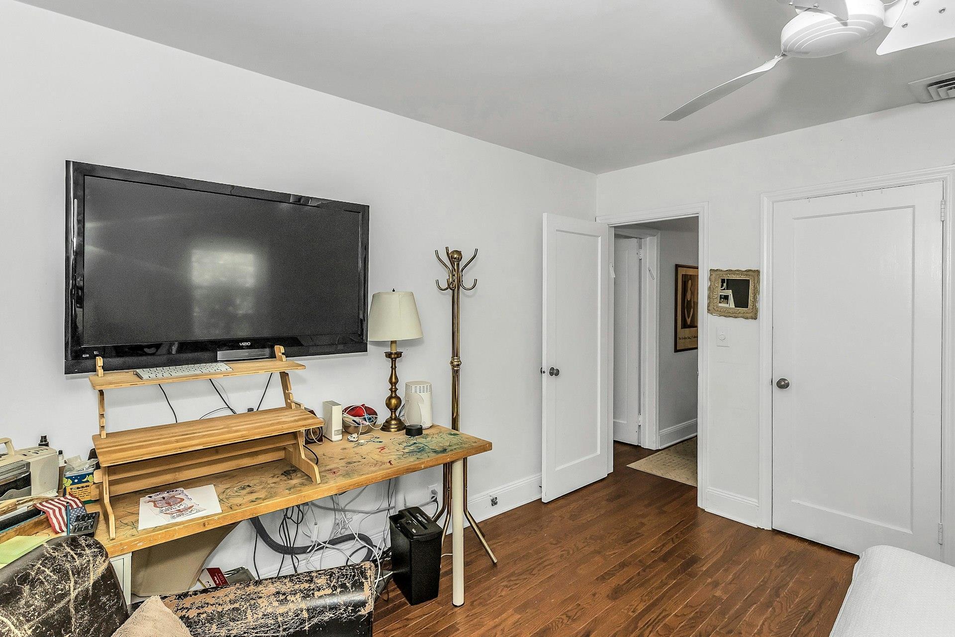 Single Family Mitchell  Nassau County, NY 11561, MLS-858132-18