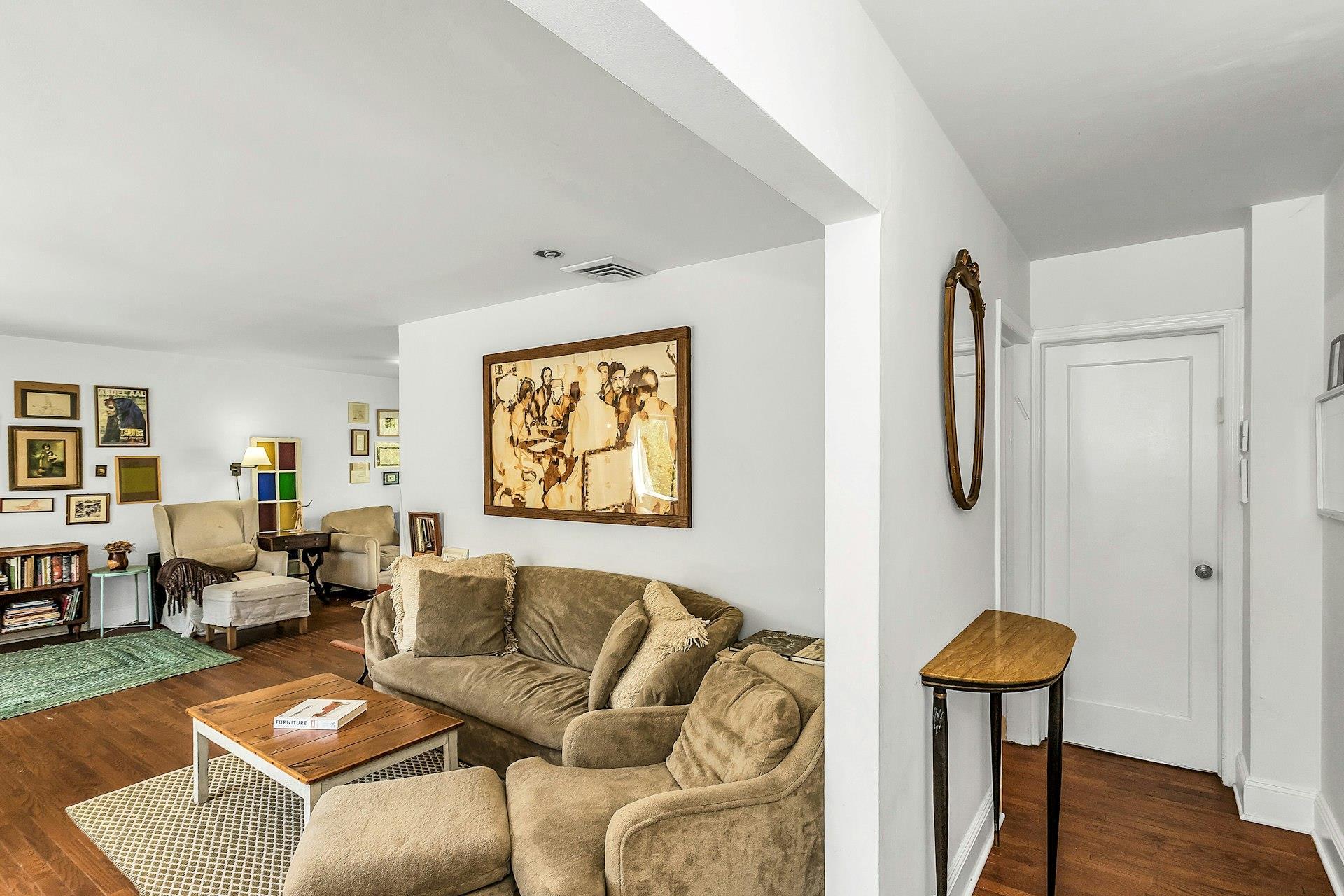 Single Family Mitchell  Nassau County, NY 11561, MLS-858132-3