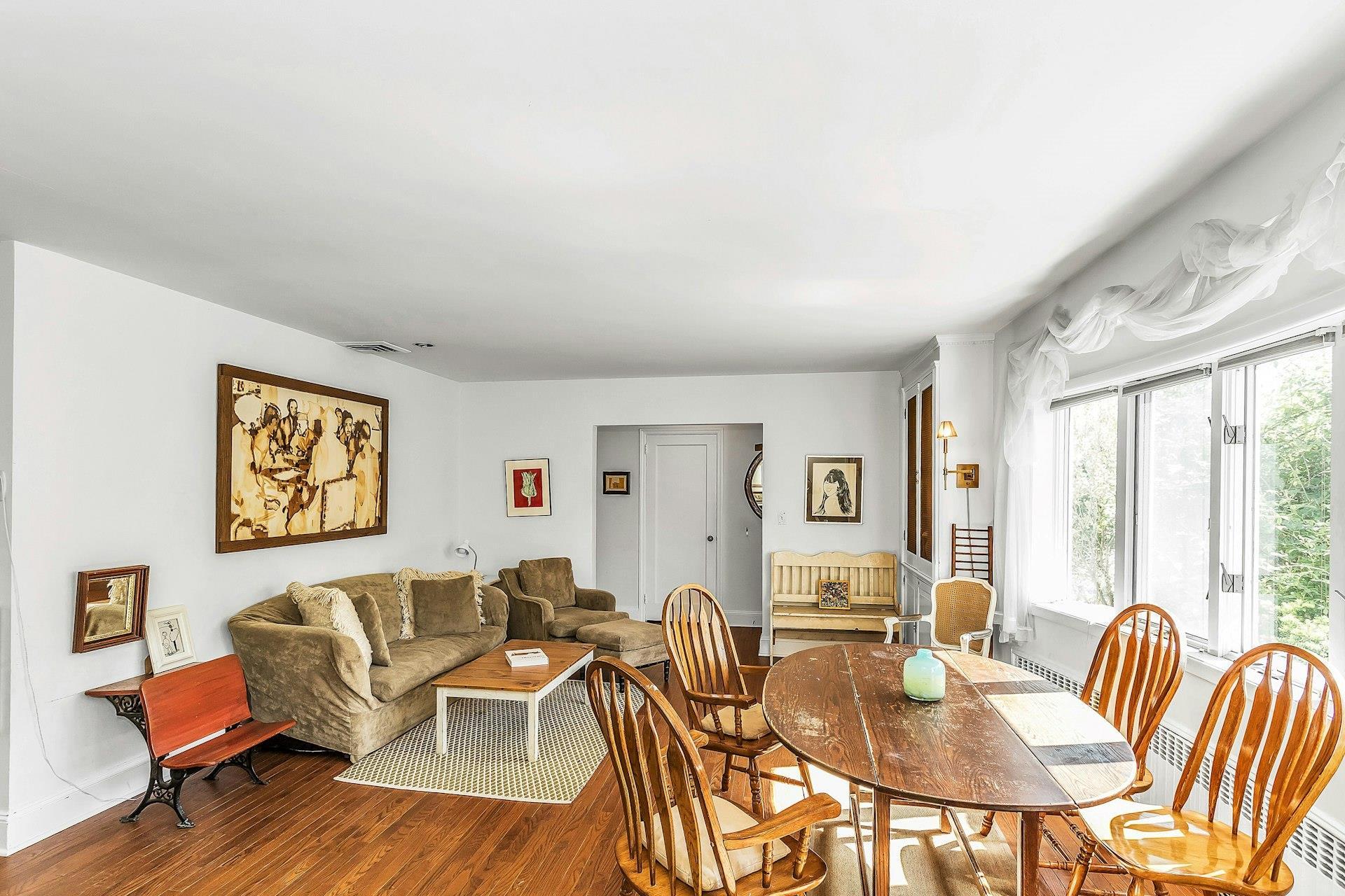 Single Family Mitchell  Nassau County, NY 11561, MLS-858132-6