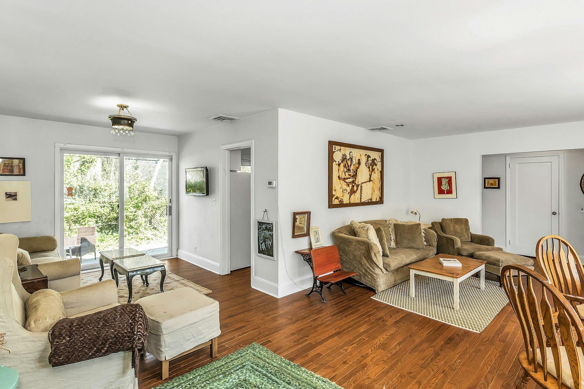 Single Family Mitchell  Nassau County, NY 11561, MLS-858132-7