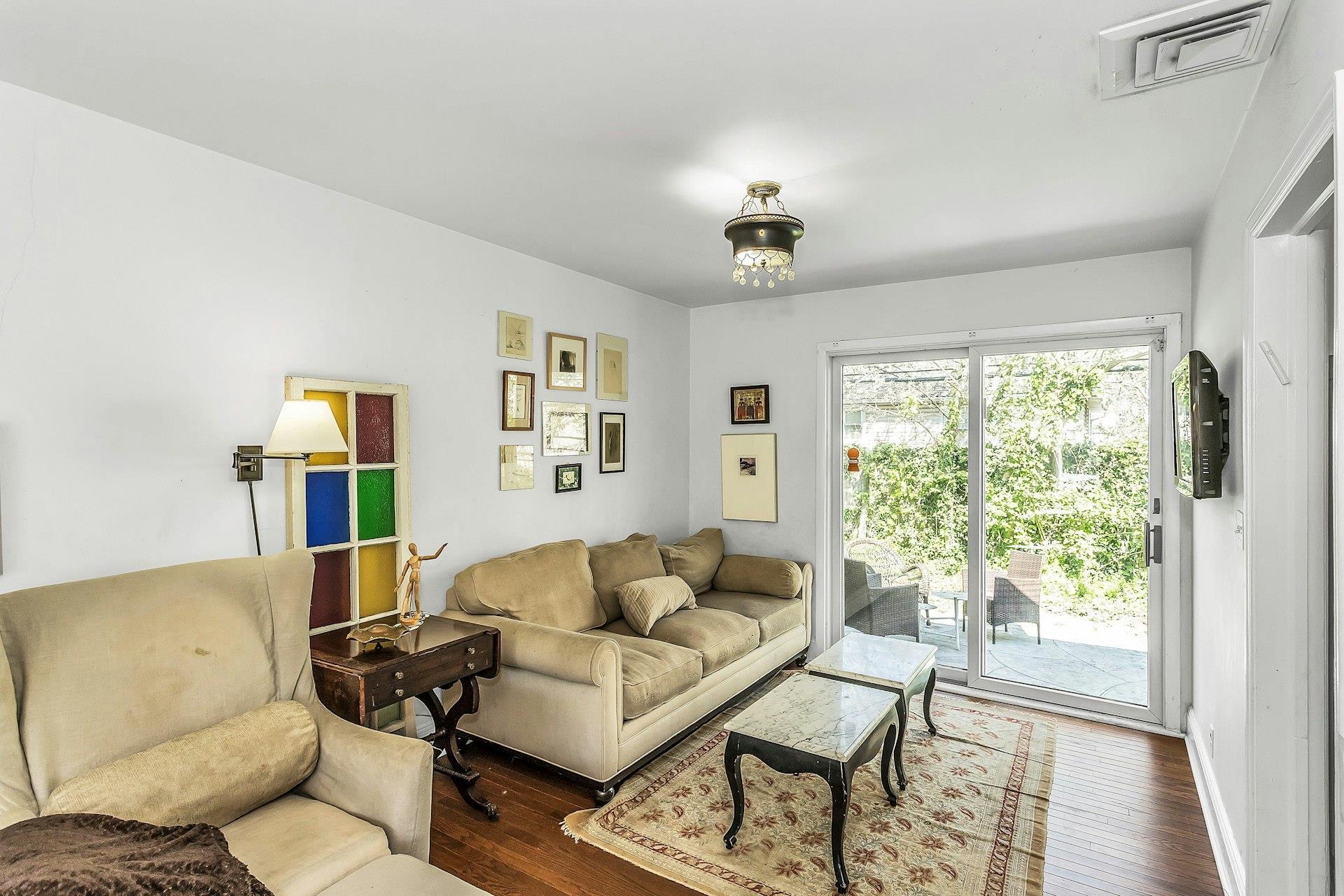Single Family Mitchell  Nassau County, NY 11561, MLS-858132-9