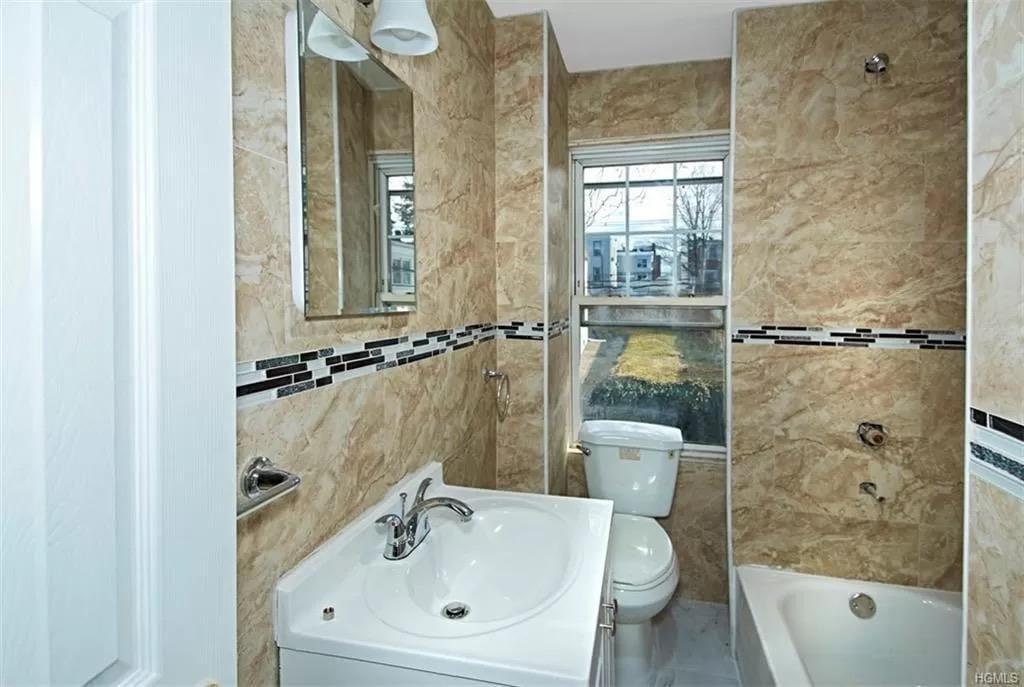 Single Family Matilda  Bronx, NY 10470, MLS-858133-11