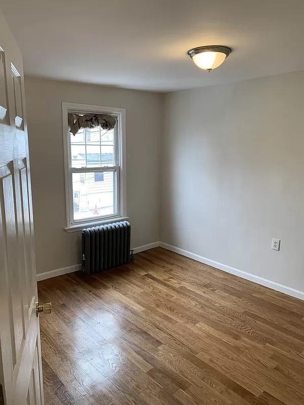 Single Family Matilda  Bronx, NY 10470, MLS-858133-12