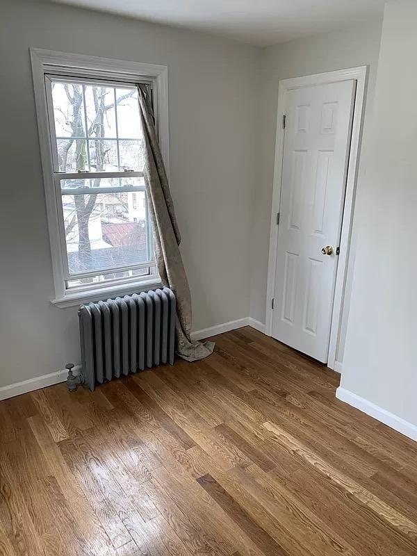 Single Family Matilda  Bronx, NY 10470, MLS-858133-13