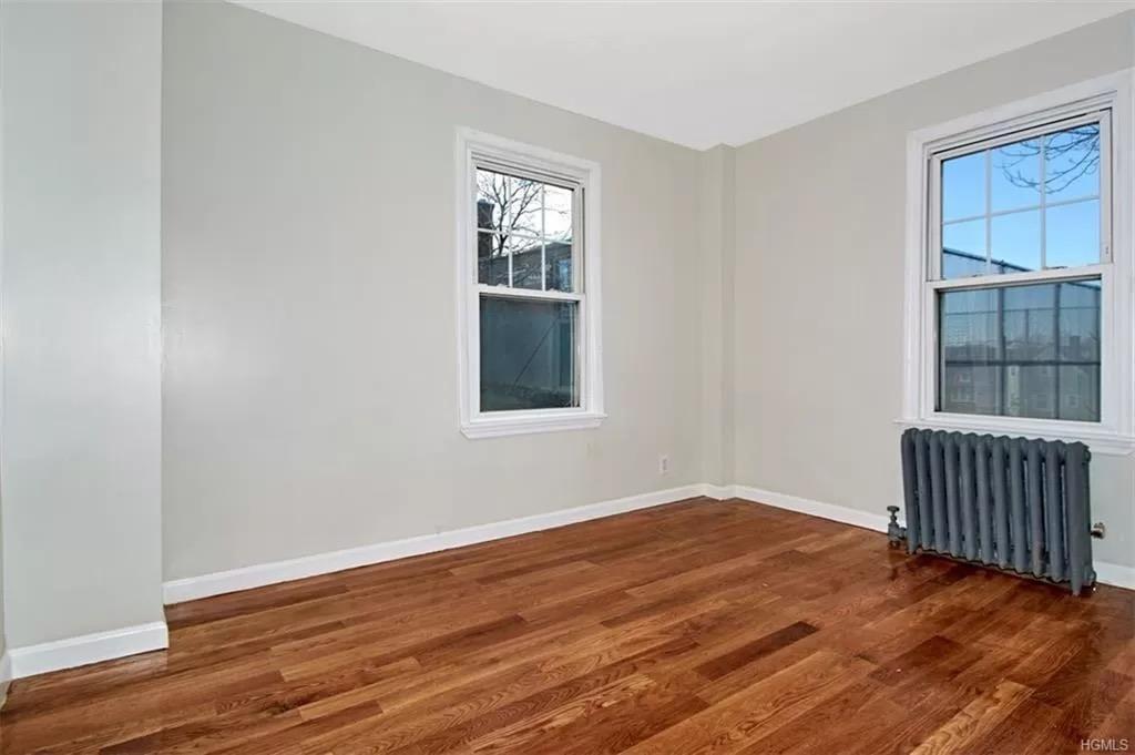 Single Family Matilda  Bronx, NY 10470, MLS-858133-14