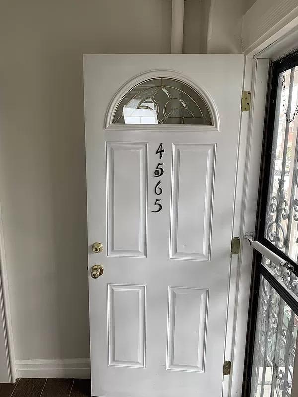 Single Family Matilda  Bronx, NY 10470, MLS-858133-6