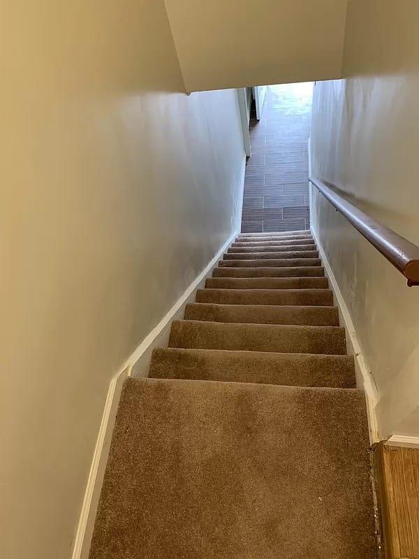 Single Family Matilda  Bronx, NY 10470, MLS-858133-9