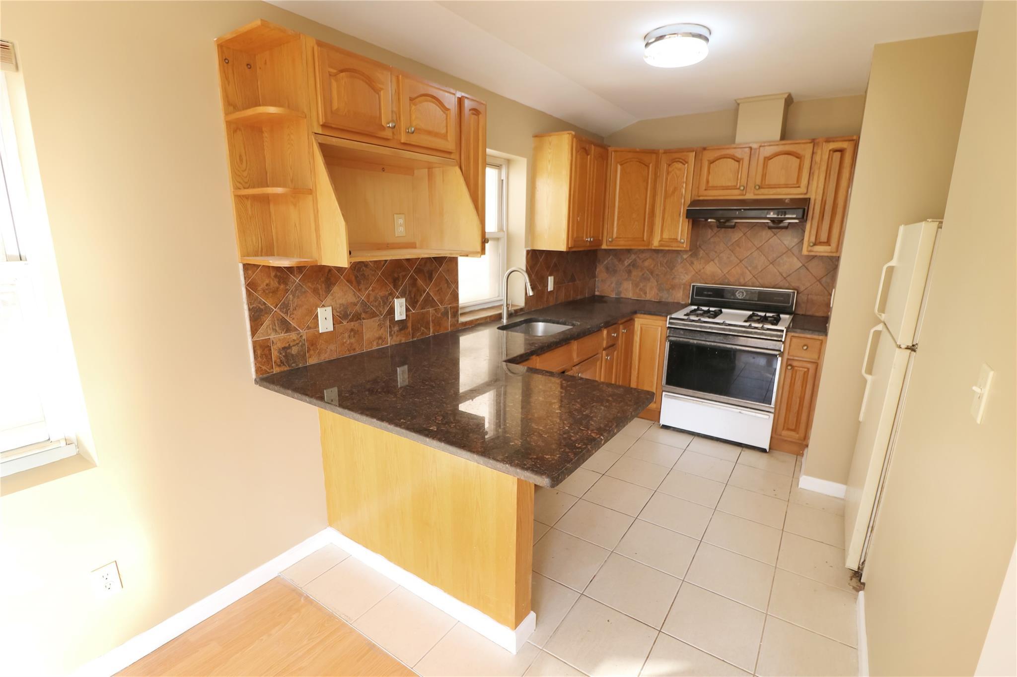 Single Family Beech  Queens, NY 11355, MLS-858137-10