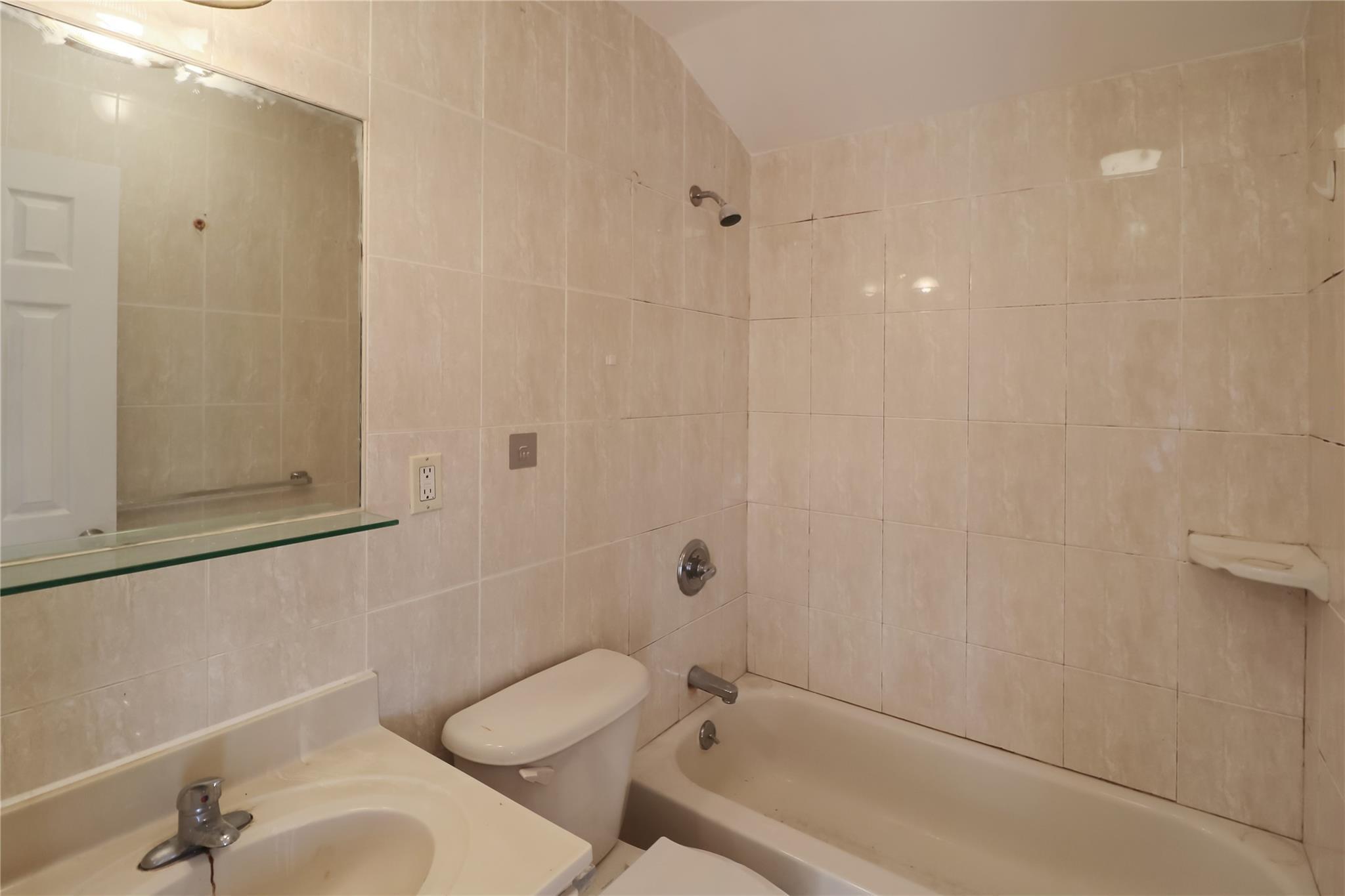 Single Family Beech  Queens, NY 11355, MLS-858137-13