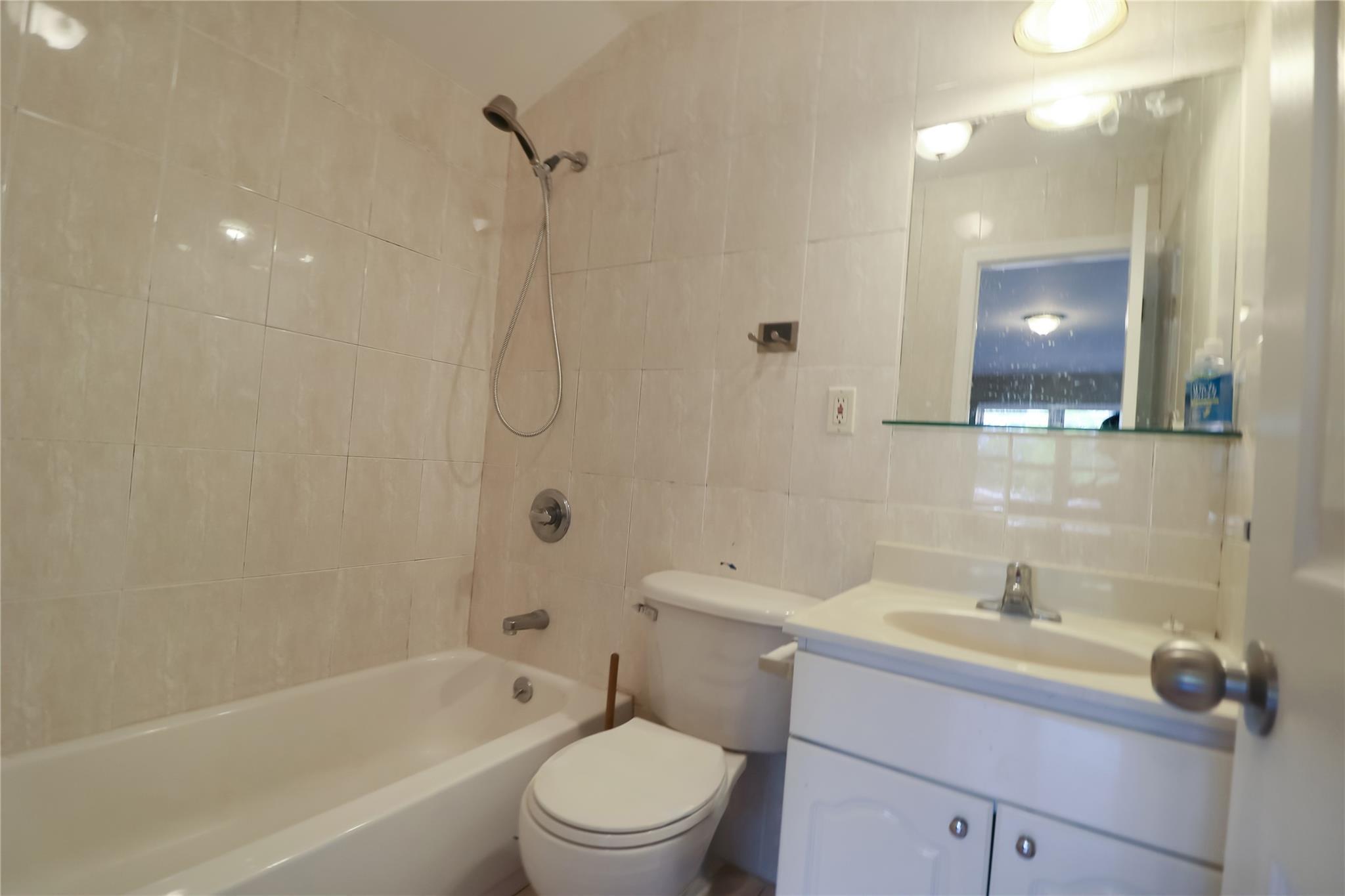Single Family Beech  Queens, NY 11355, MLS-858137-14