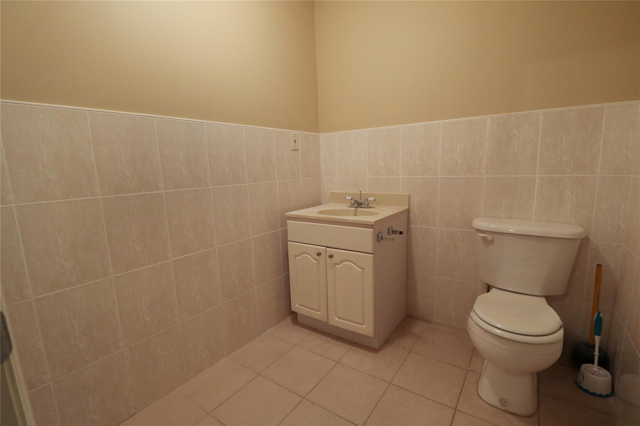 Single Family Beech  Queens, NY 11355, MLS-858137-18
