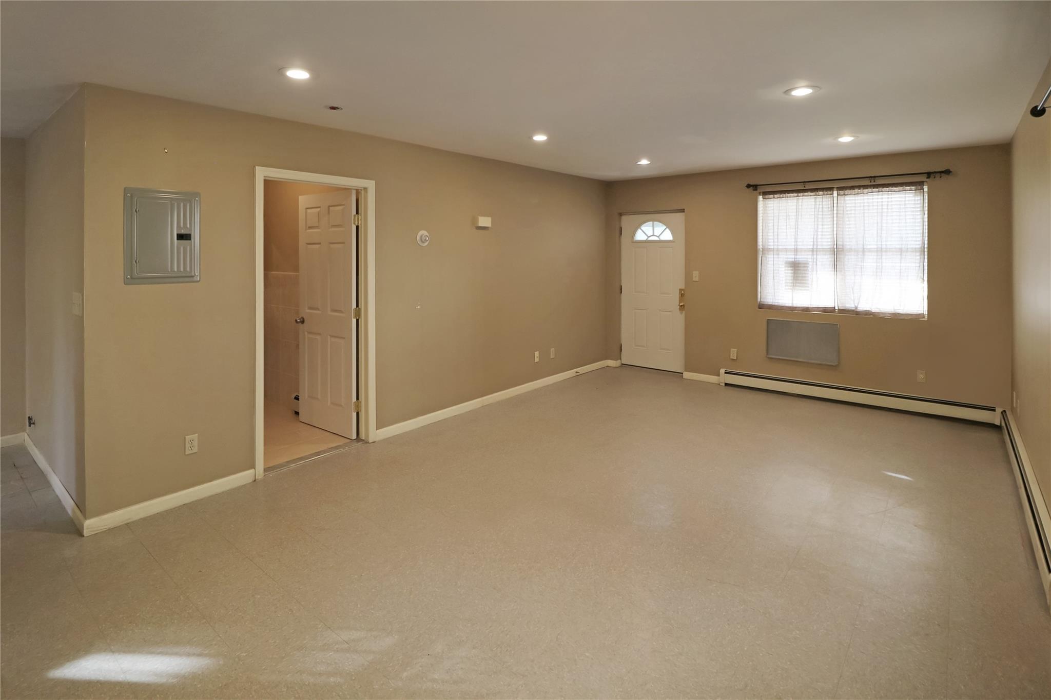 Single Family Beech  Queens, NY 11355, MLS-858137-2