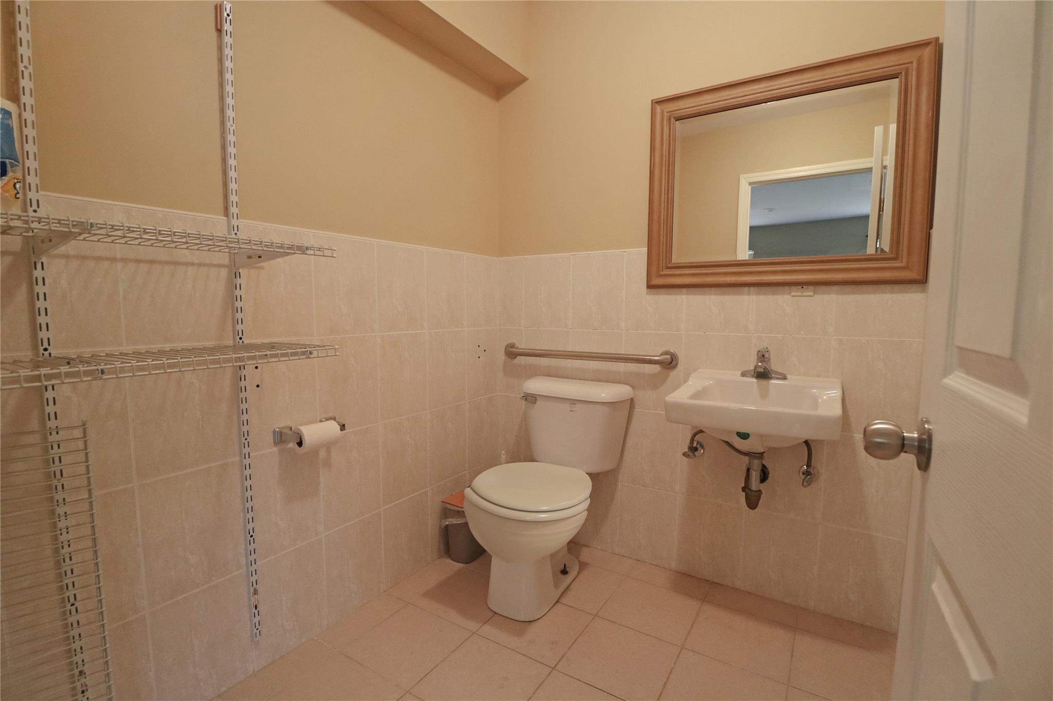 Single Family Beech  Queens, NY 11355, MLS-858137-3