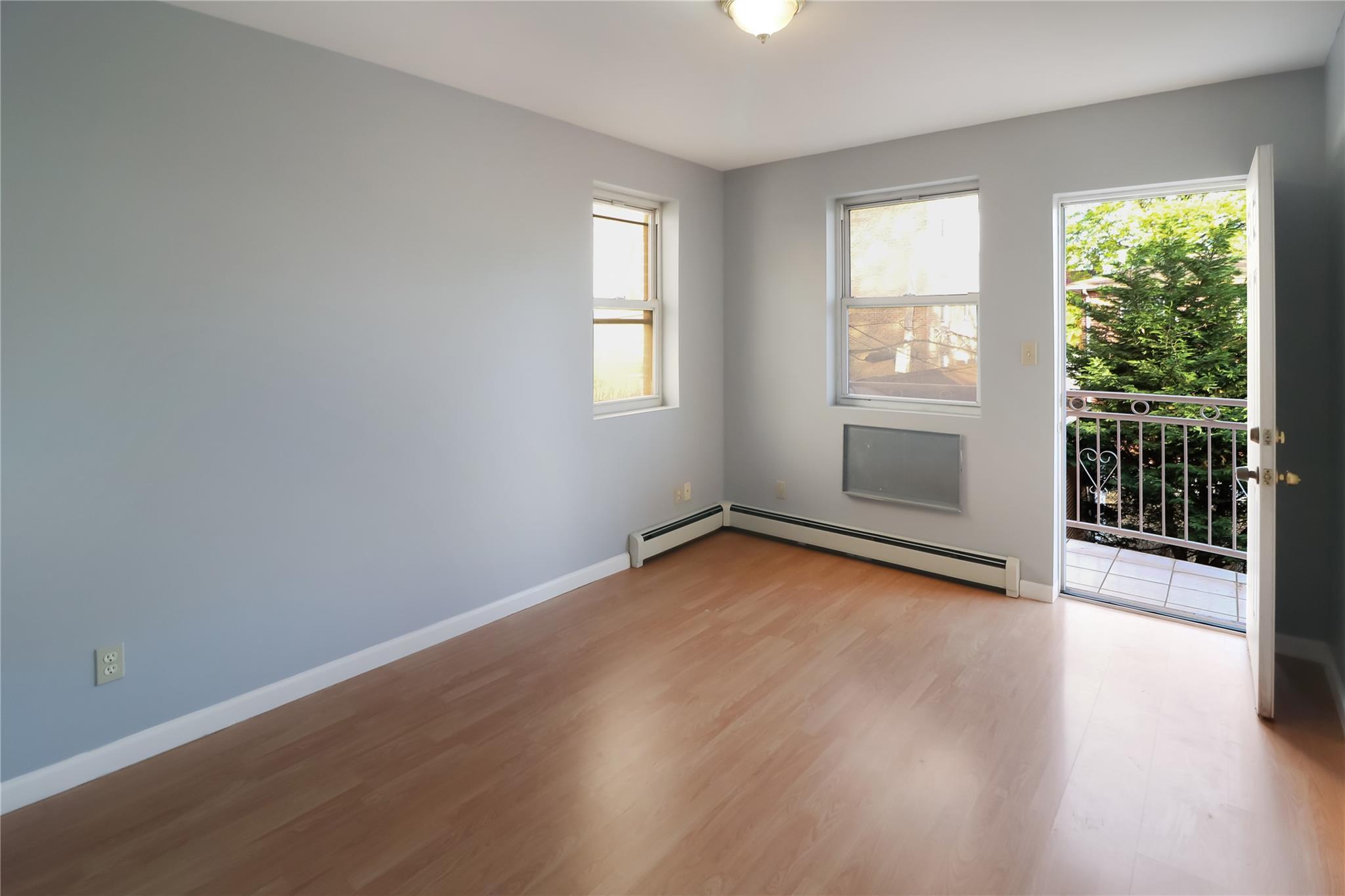 Single Family Beech  Queens, NY 11355, MLS-858137-5