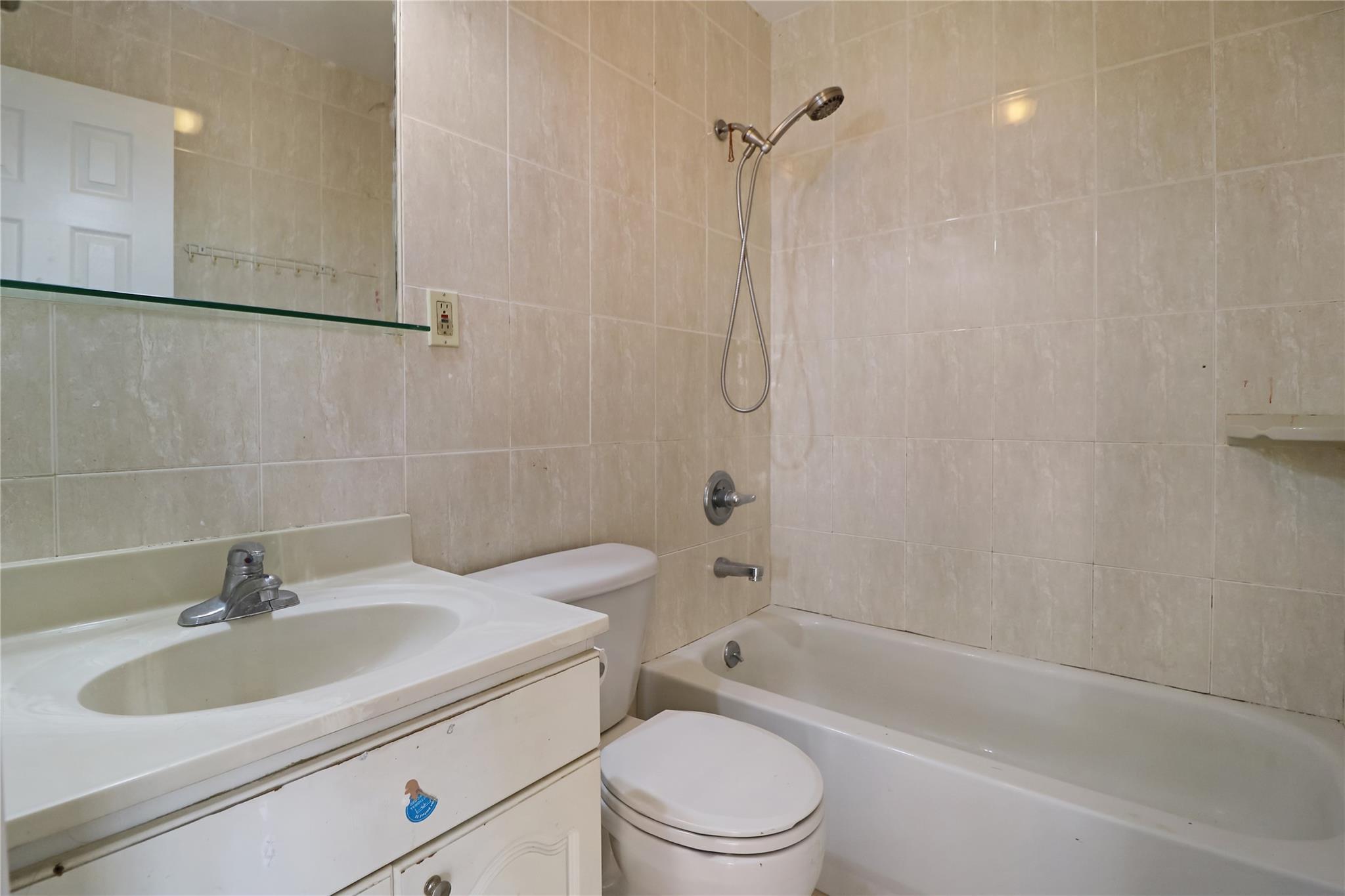 Single Family Beech  Queens, NY 11355, MLS-858137-6
