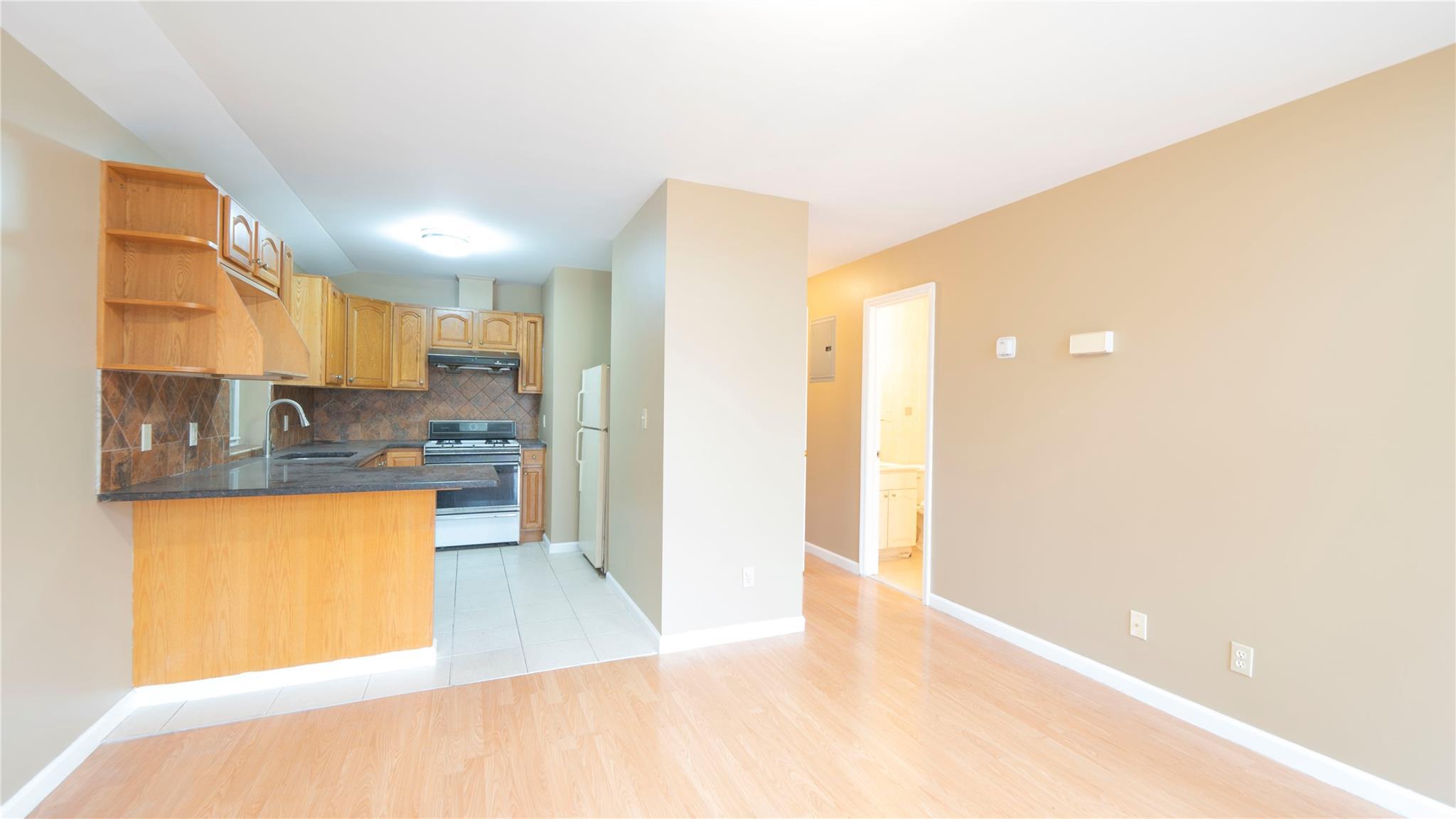 Single Family Beech  Queens, NY 11355, MLS-858137-7
