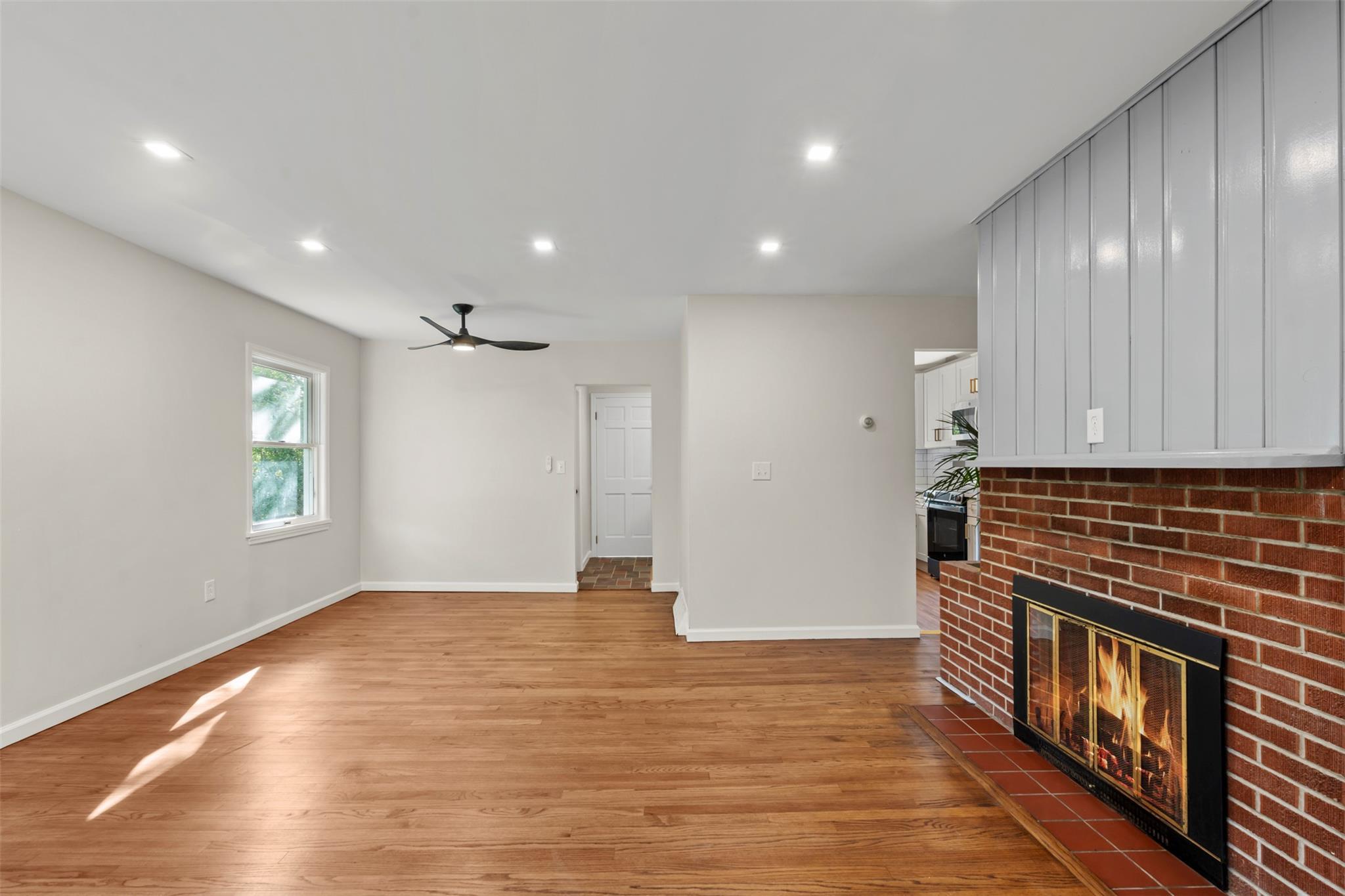 Single Family Scotchtown  Orange County, NY 10924, MLS-858142-10