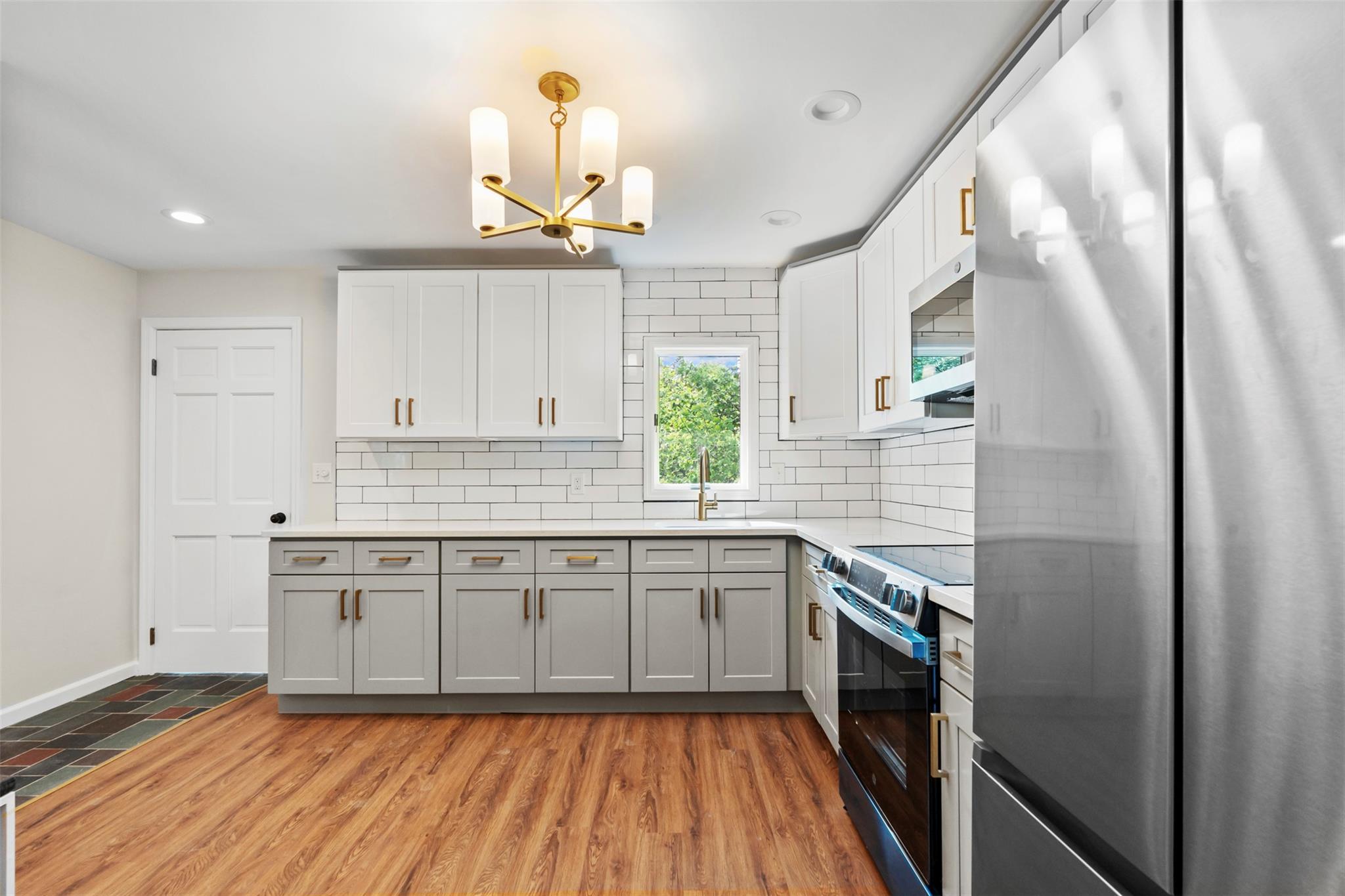 Single Family Scotchtown  Orange County, NY 10924, MLS-858142-11
