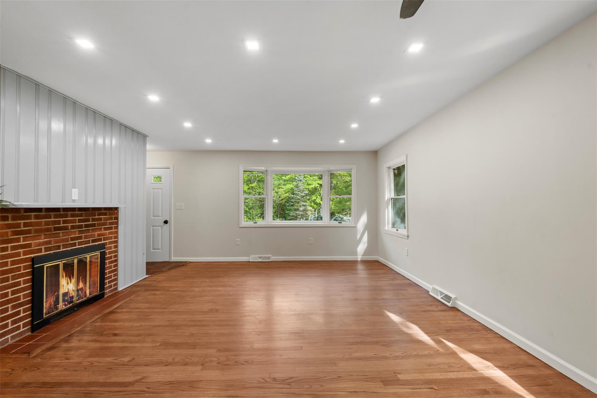 Single Family Scotchtown  Orange County, NY 10924, MLS-858142-12