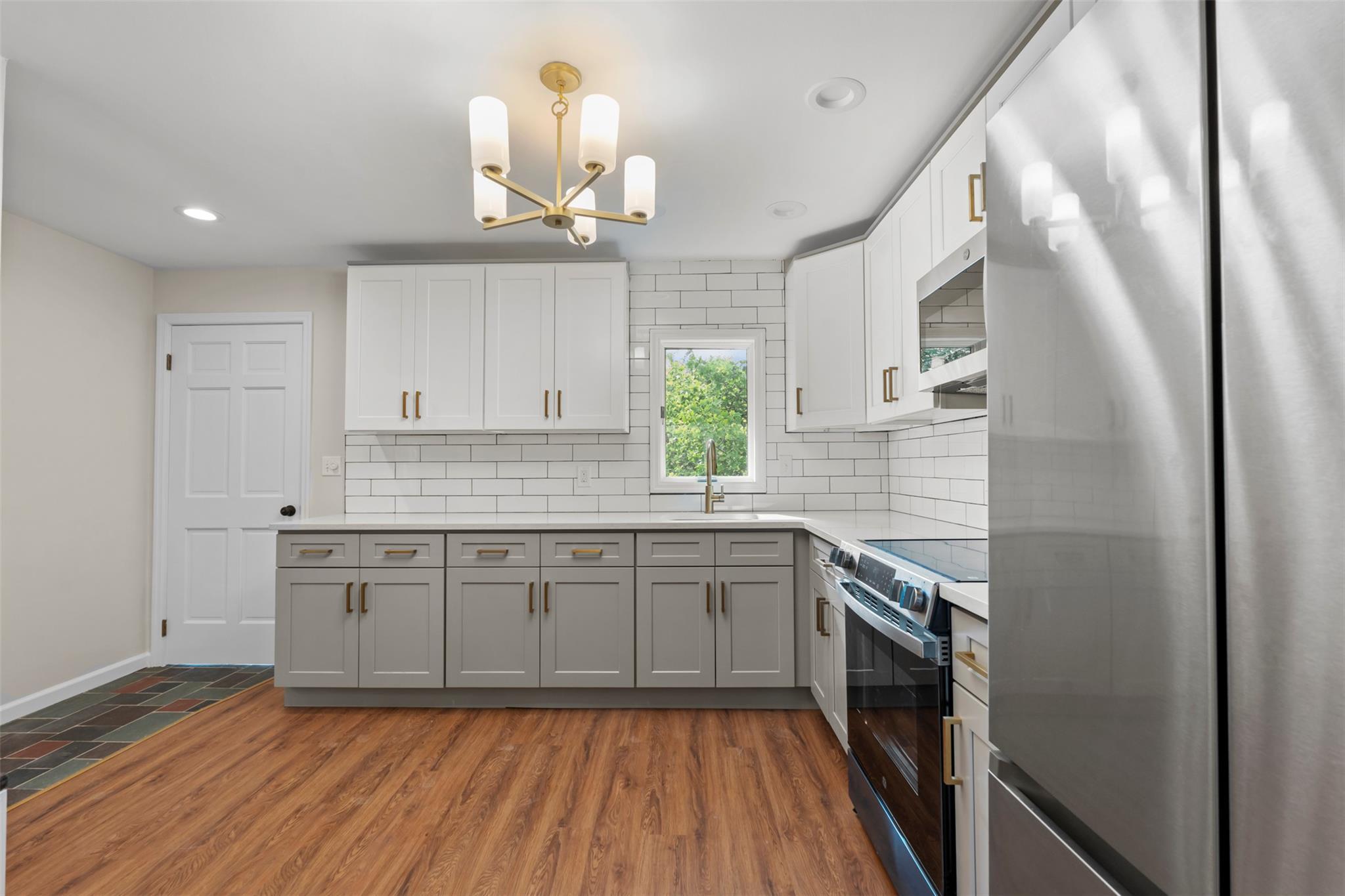 Single Family Scotchtown  Orange County, NY 10924, MLS-858142-13