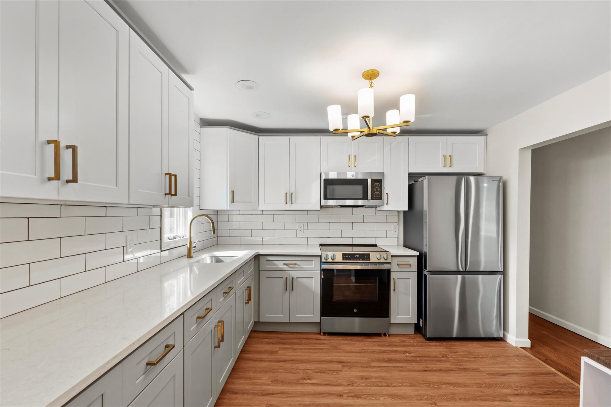 Single Family Scotchtown  Orange County, NY 10924, MLS-858142-15