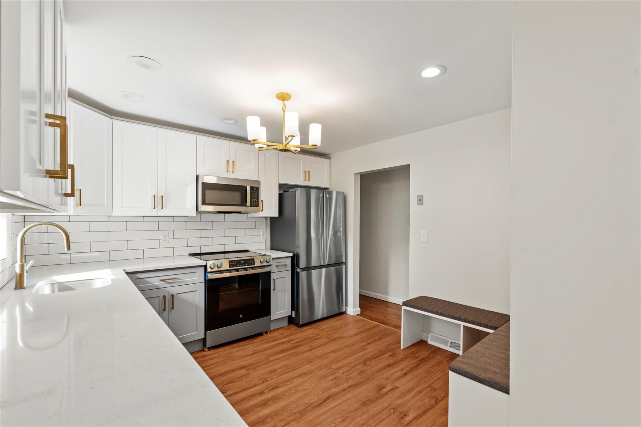 Single Family Scotchtown  Orange County, NY 10924, MLS-858142-16