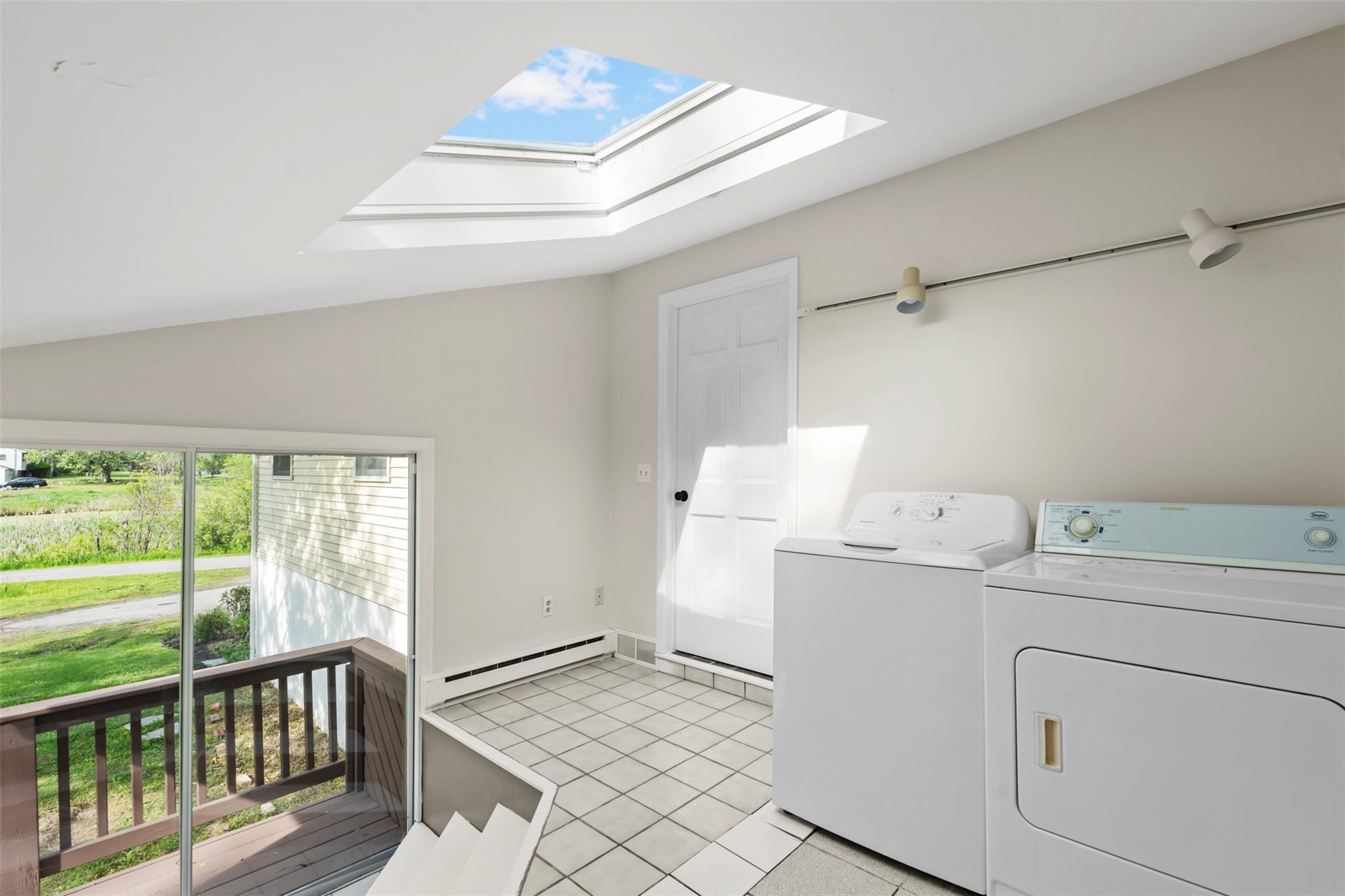 Single Family Scotchtown  Orange County, NY 10924, MLS-858142-18