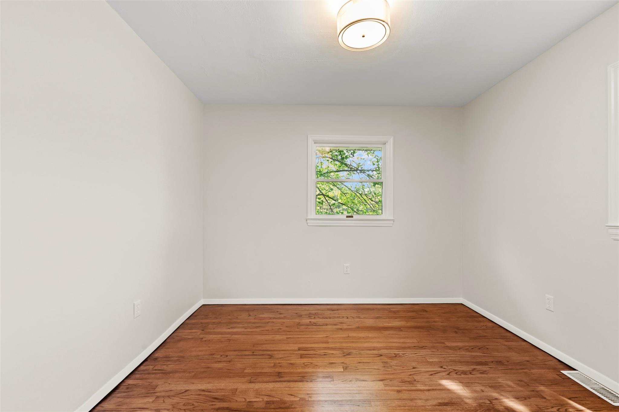 Single Family Scotchtown  Orange County, NY 10924, MLS-858142-19