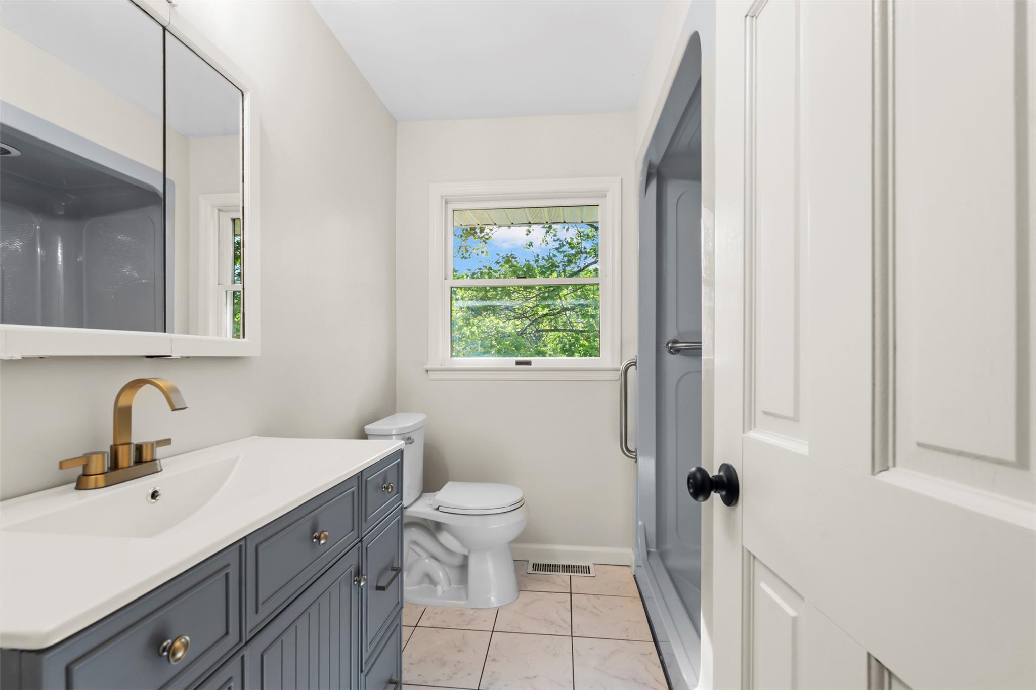 Single Family Scotchtown  Orange County, NY 10924, MLS-858142-20