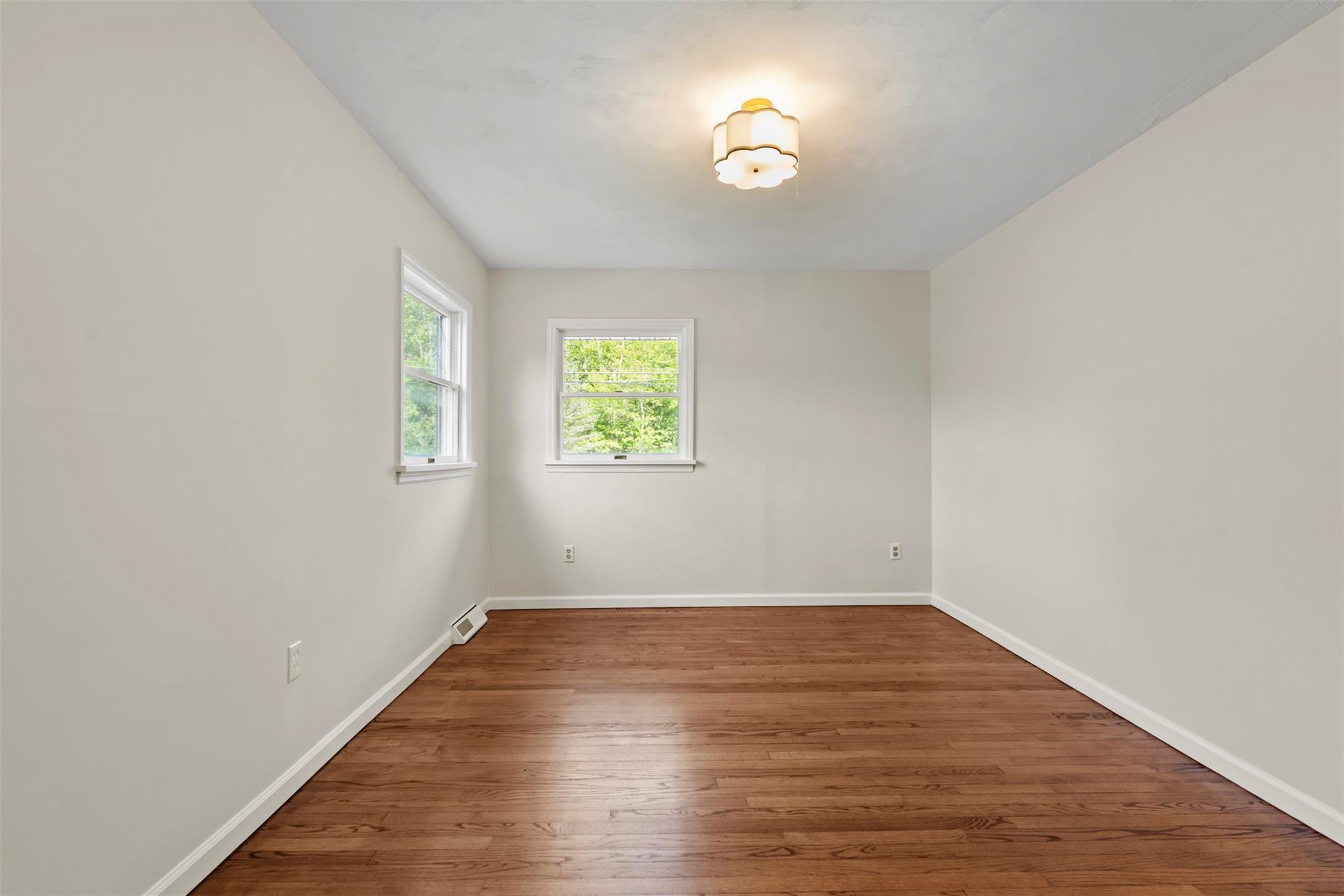 Single Family Scotchtown  Orange County, NY 10924, MLS-858142-21