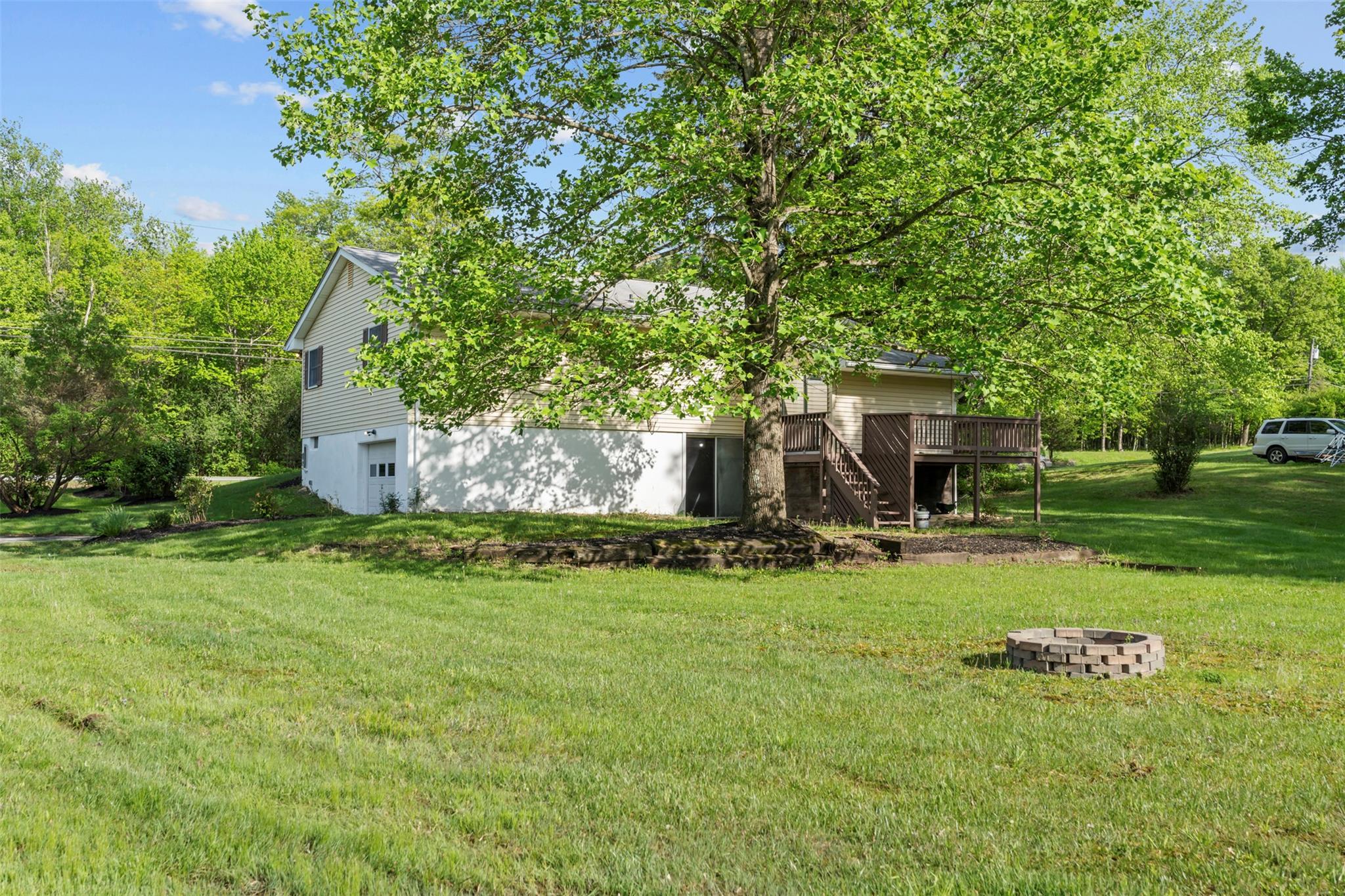 Single Family Scotchtown  Orange County, NY 10924, MLS-858142-25